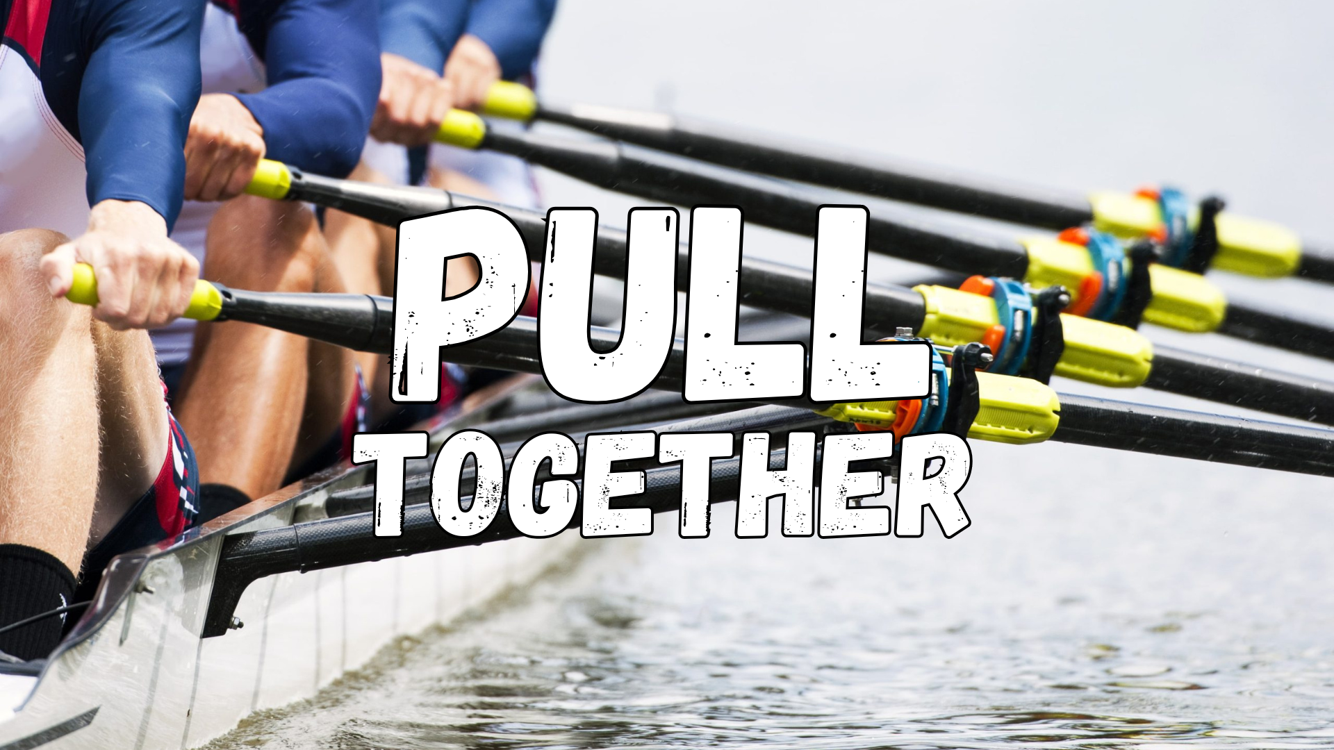 26 Pull Together Title Slide.png