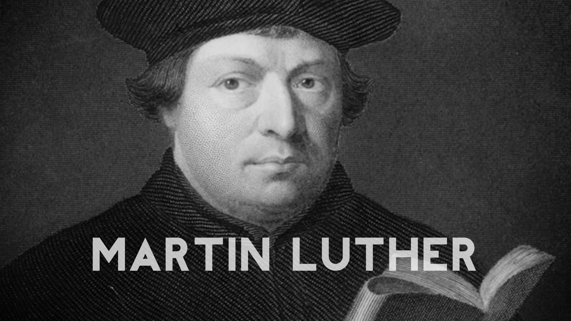 Luther Title Slide.jpeg