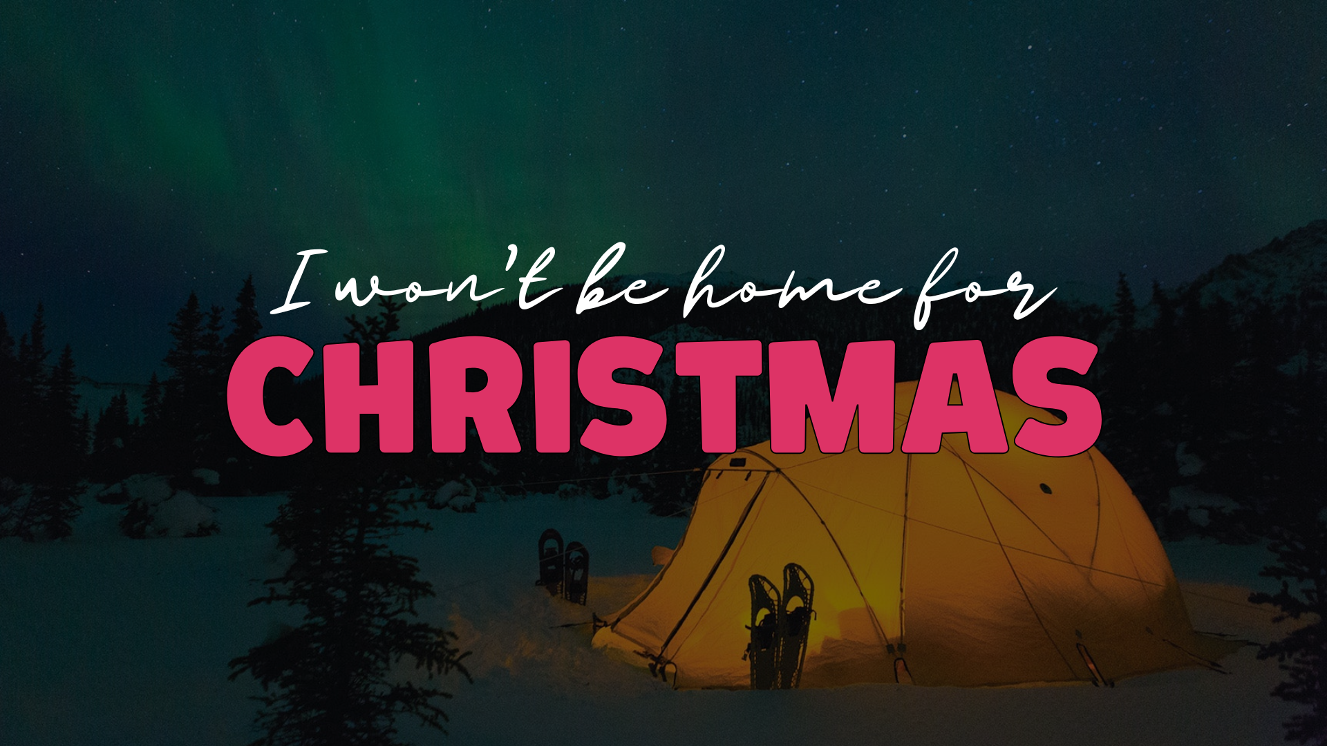 25 Christmas Title Slide.png