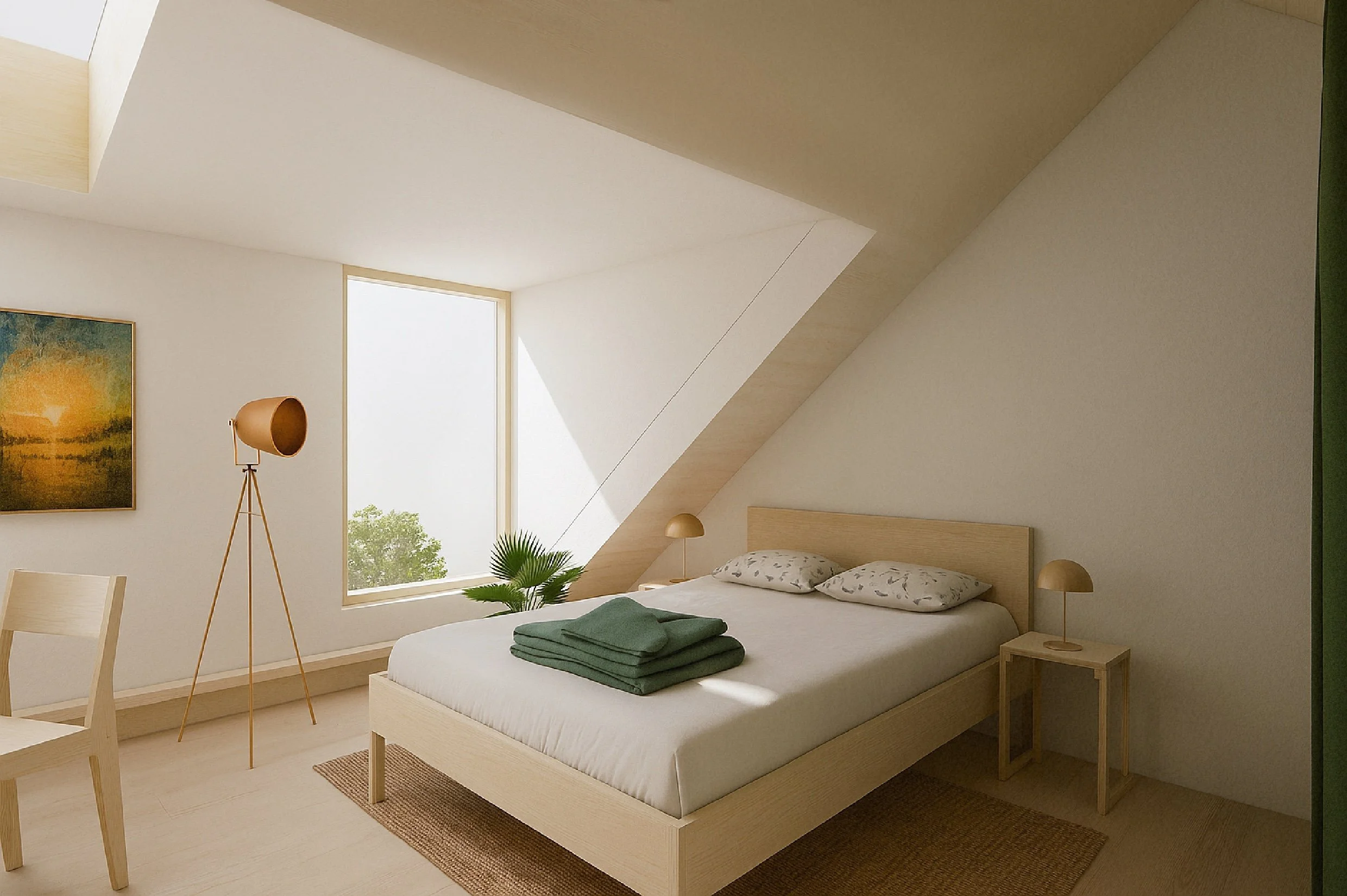 EcoLoft-Interior.jpeg