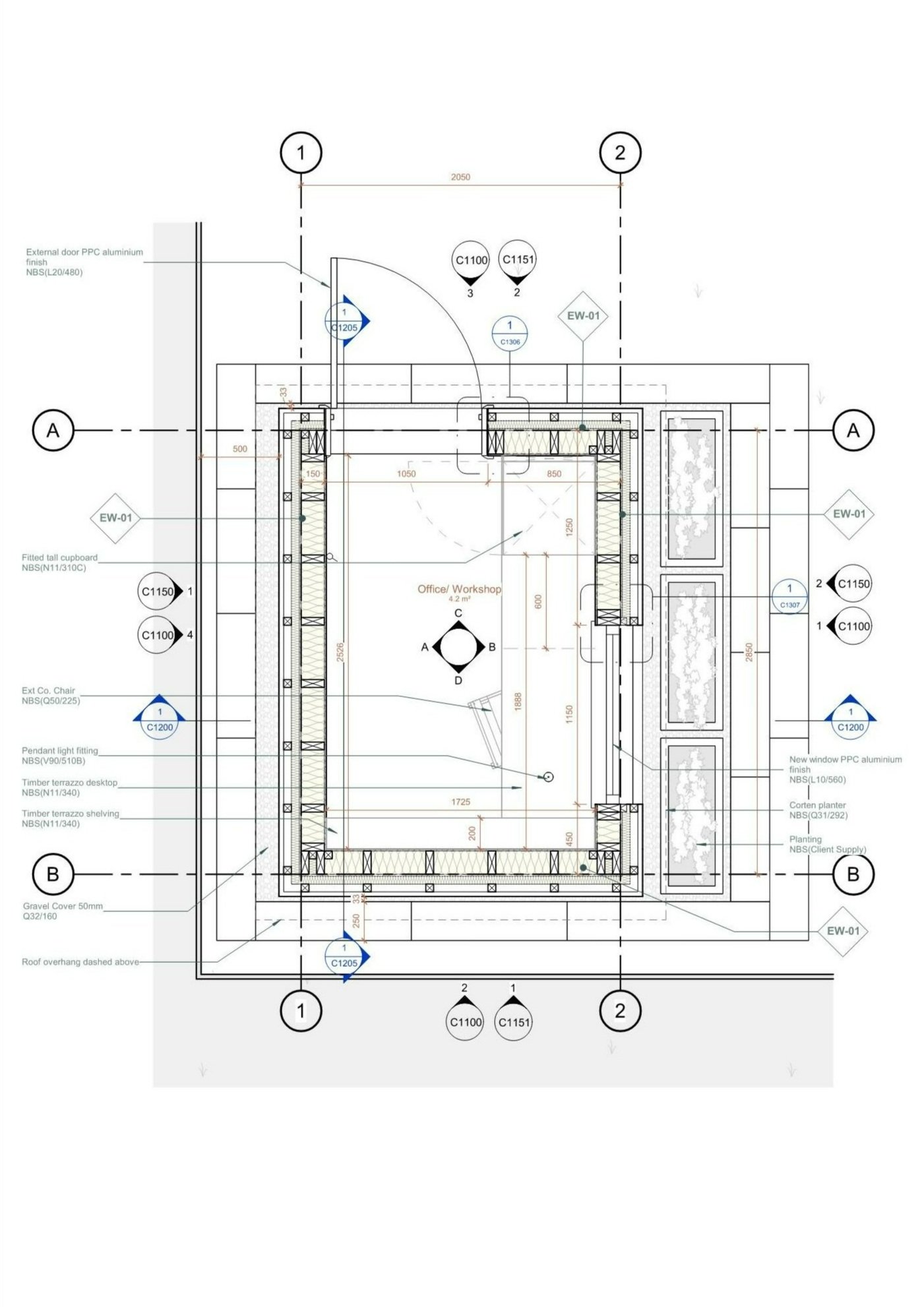101-C1005-3-Floor Plan.jpg