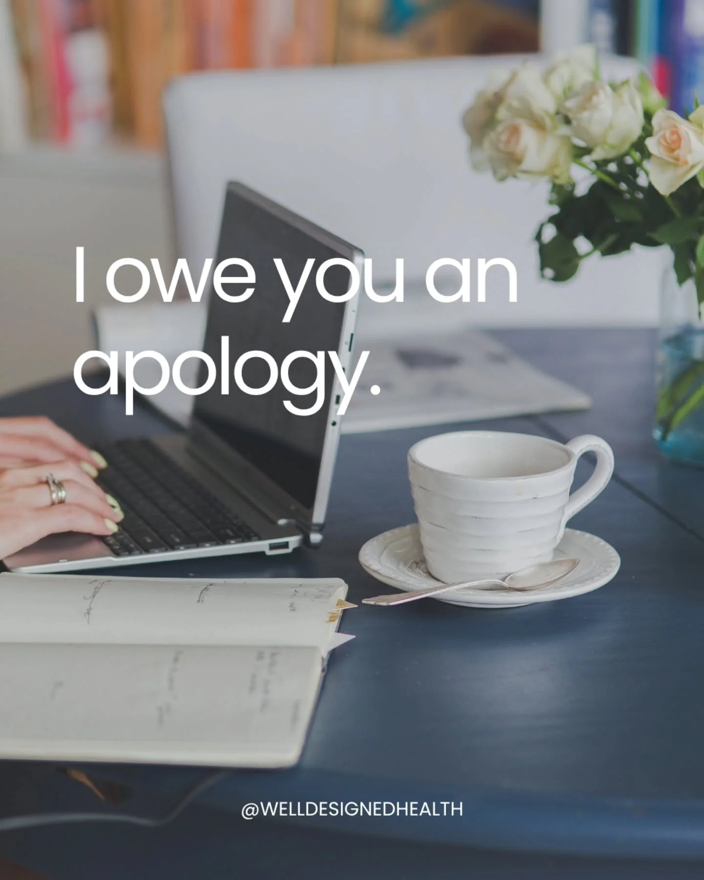 Warning: once you start feeling this good, there&rsquo;s no going back. 😅

More energy, better sleep, clearer digestion, steadier moods &mdash; it changes everything.

Ready to find out for yourself?
Hit the link in my bio &mdash; let&rsquo;s get yo