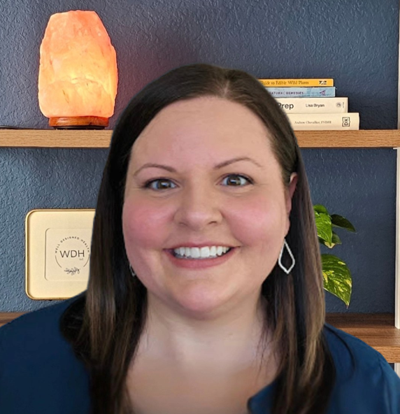 Free Parasite Cleanse Class