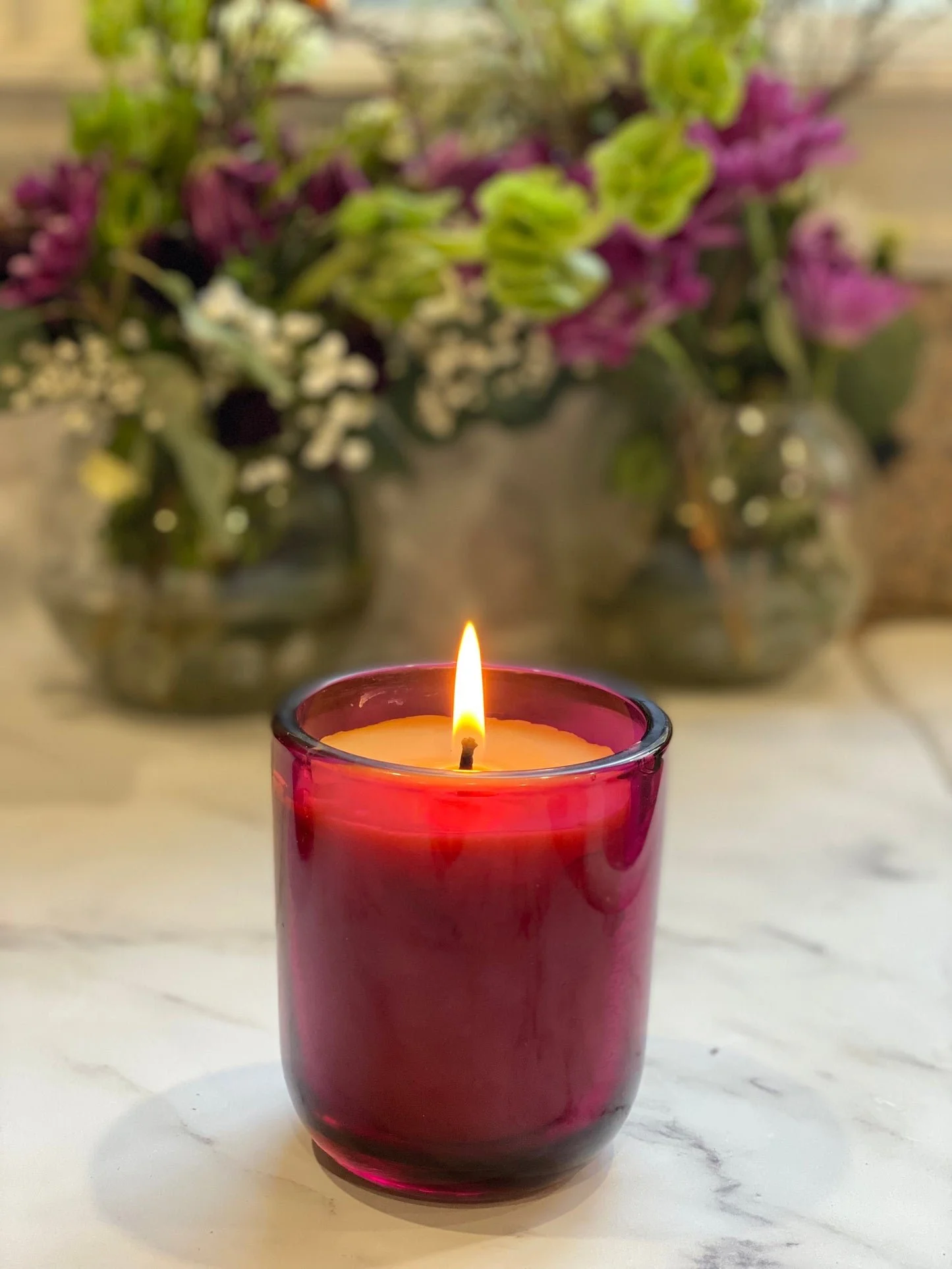 ♥️Valentine’s Day Gift Guide: Wellness Gifts They’ll Actually Love