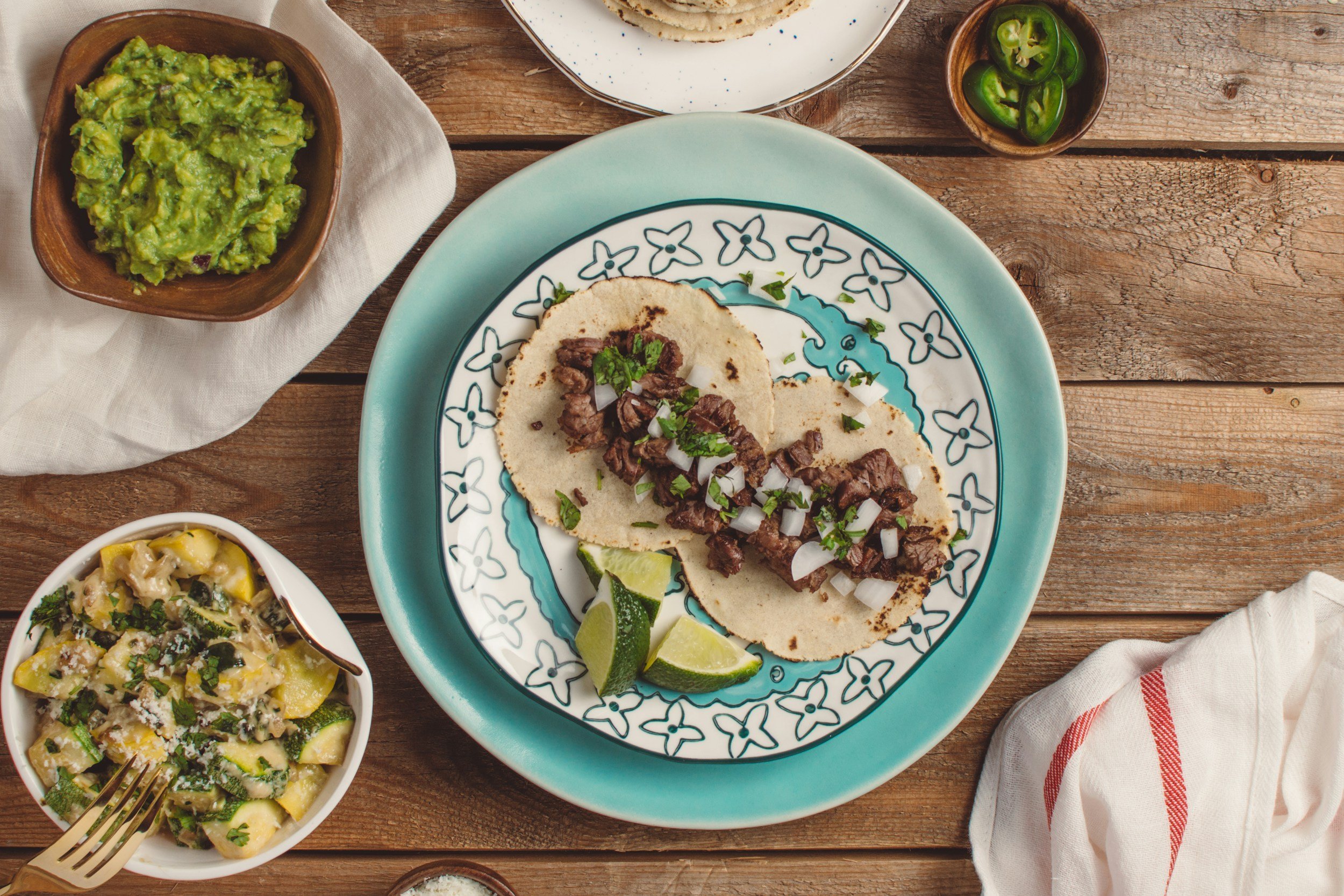 Why You Should Ditch Low-Fat Diets (& What to Eat Instead for Hormones + Weight Loss)