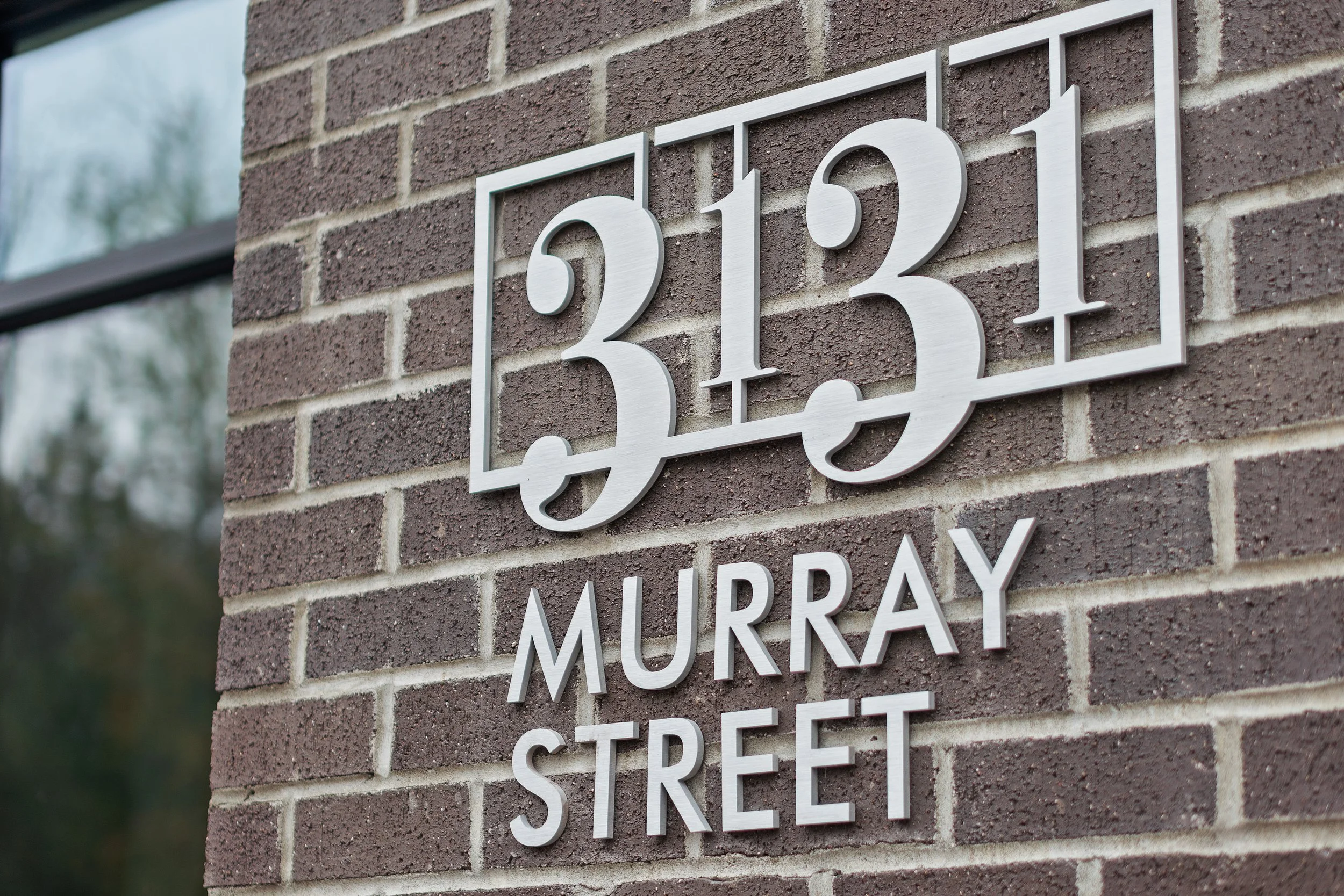 3131-Murray-St-10.jpg