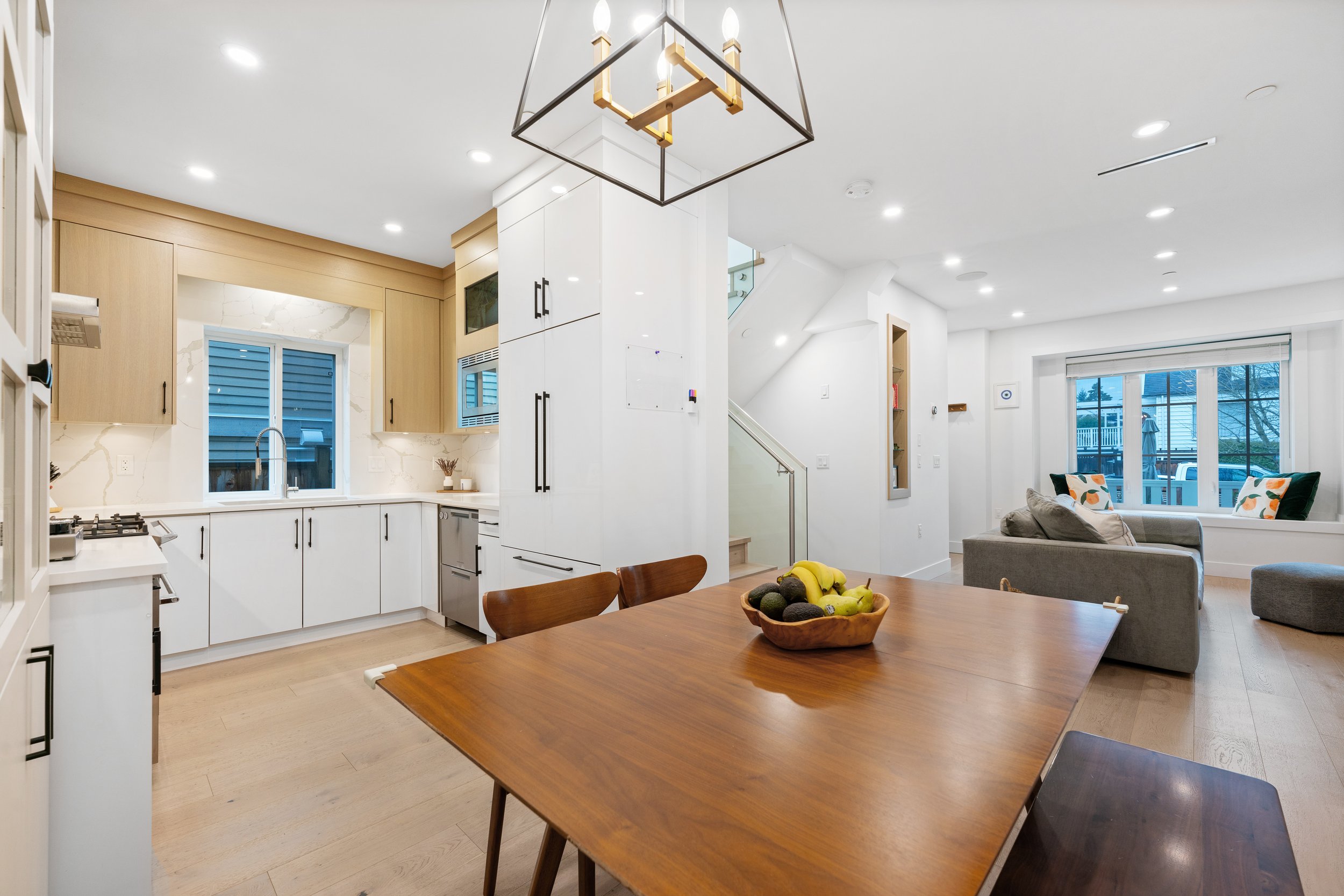 978-E-13th-Ave-5 - Copy.JPG