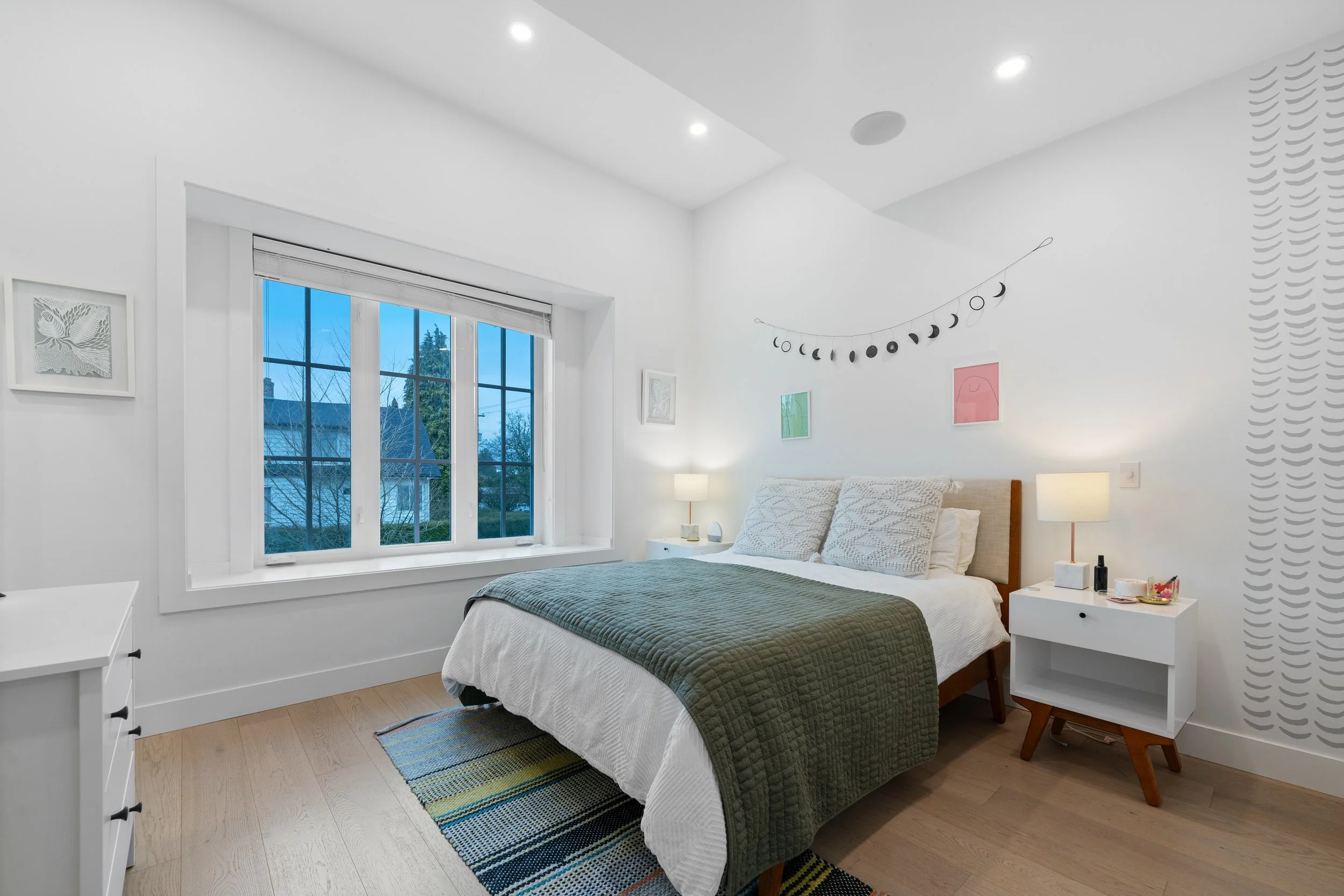 978-E-13th-Ave-20 - Copy.JPG