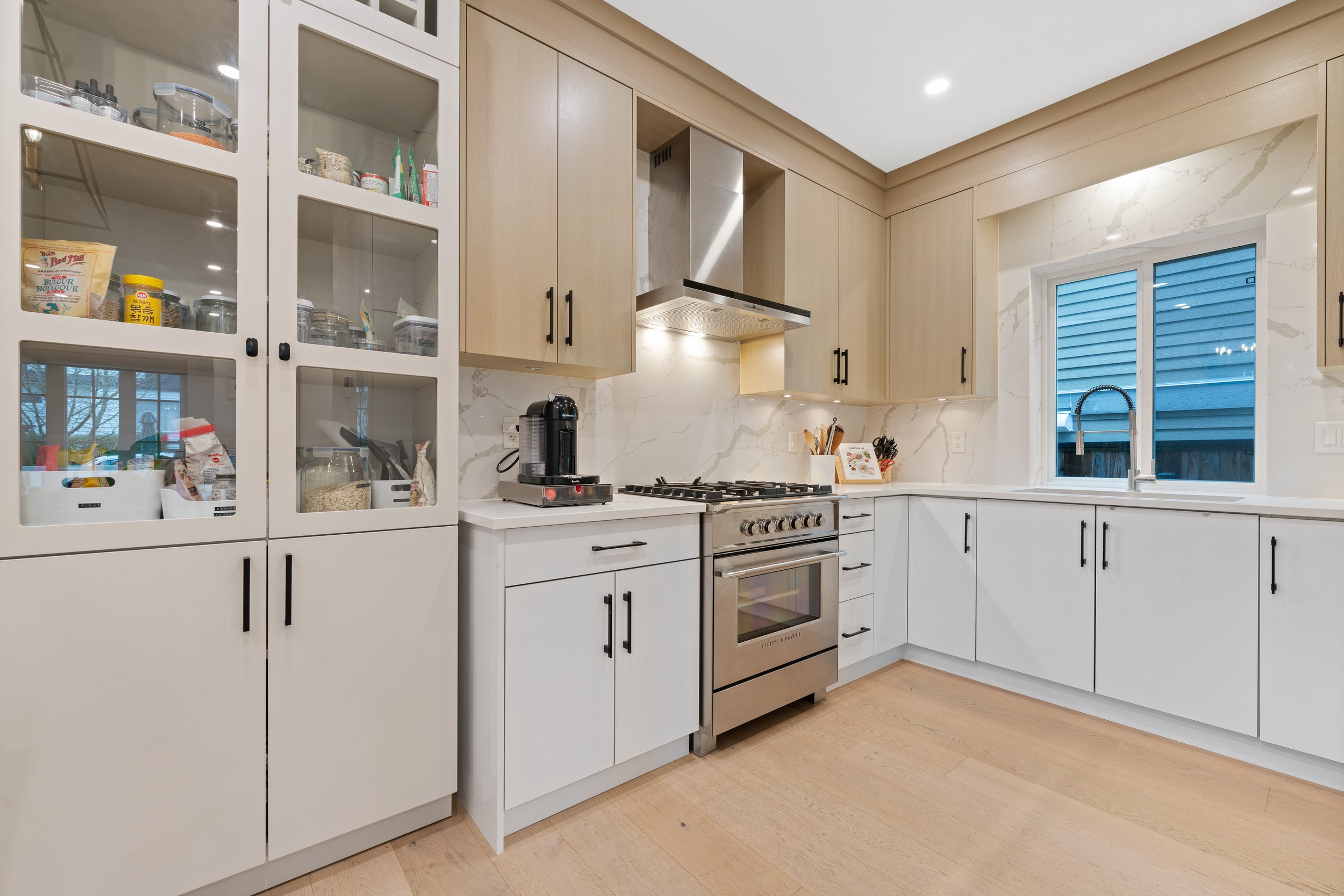 978-E-13th-Ave-8 - Copy.JPG