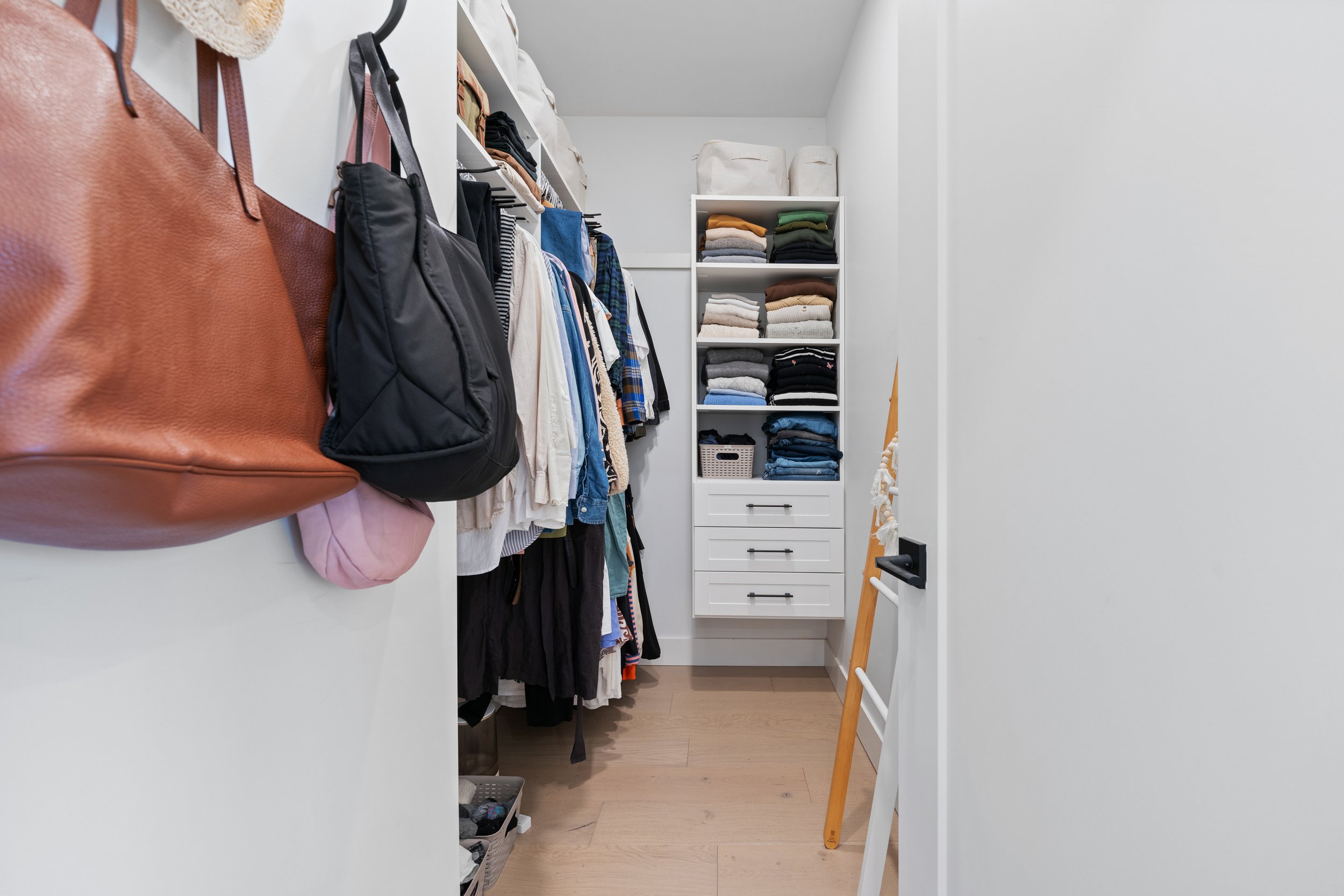 978-E-13th-Ave-26 - Copy.JPG