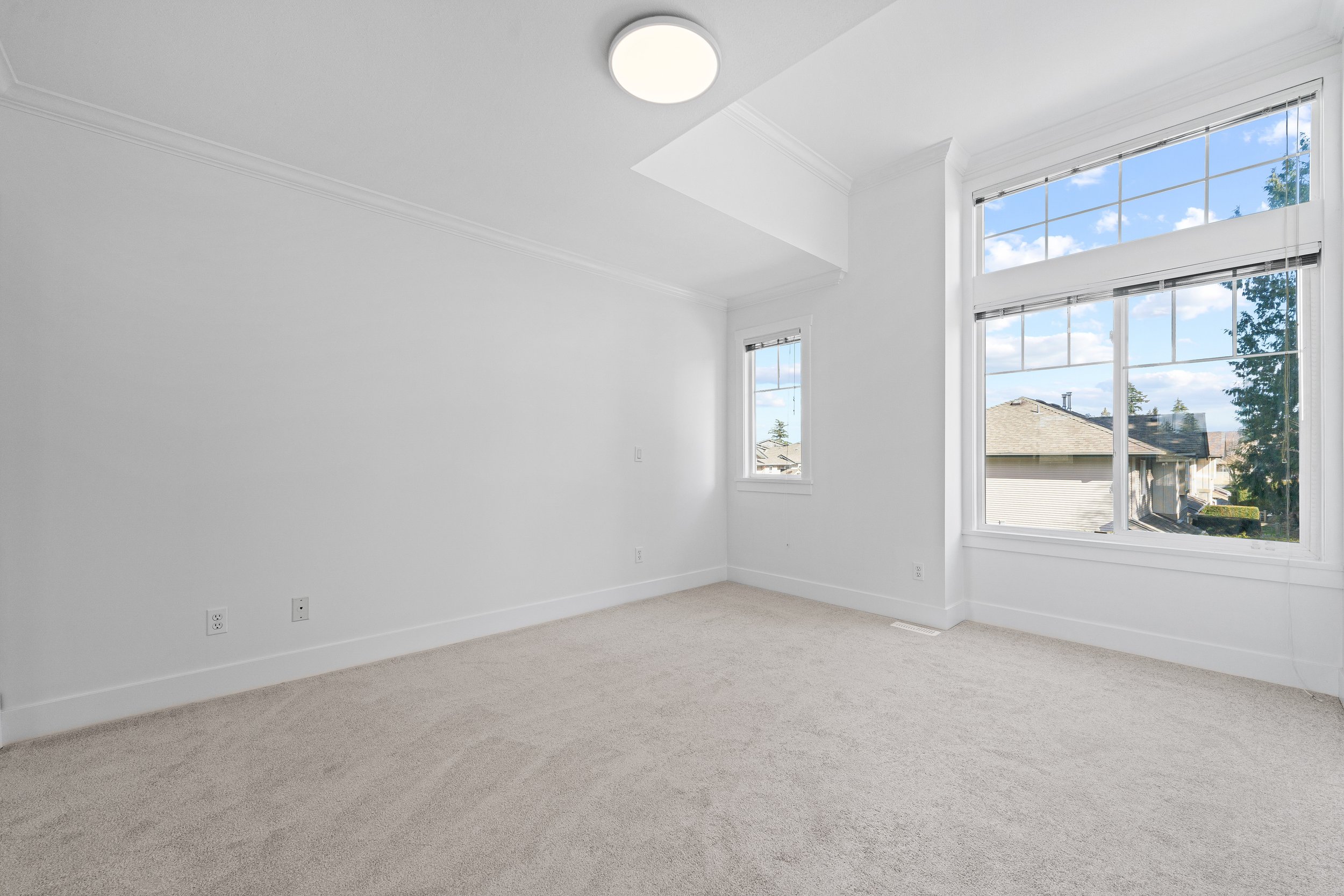 2780-150-St-16.jpg