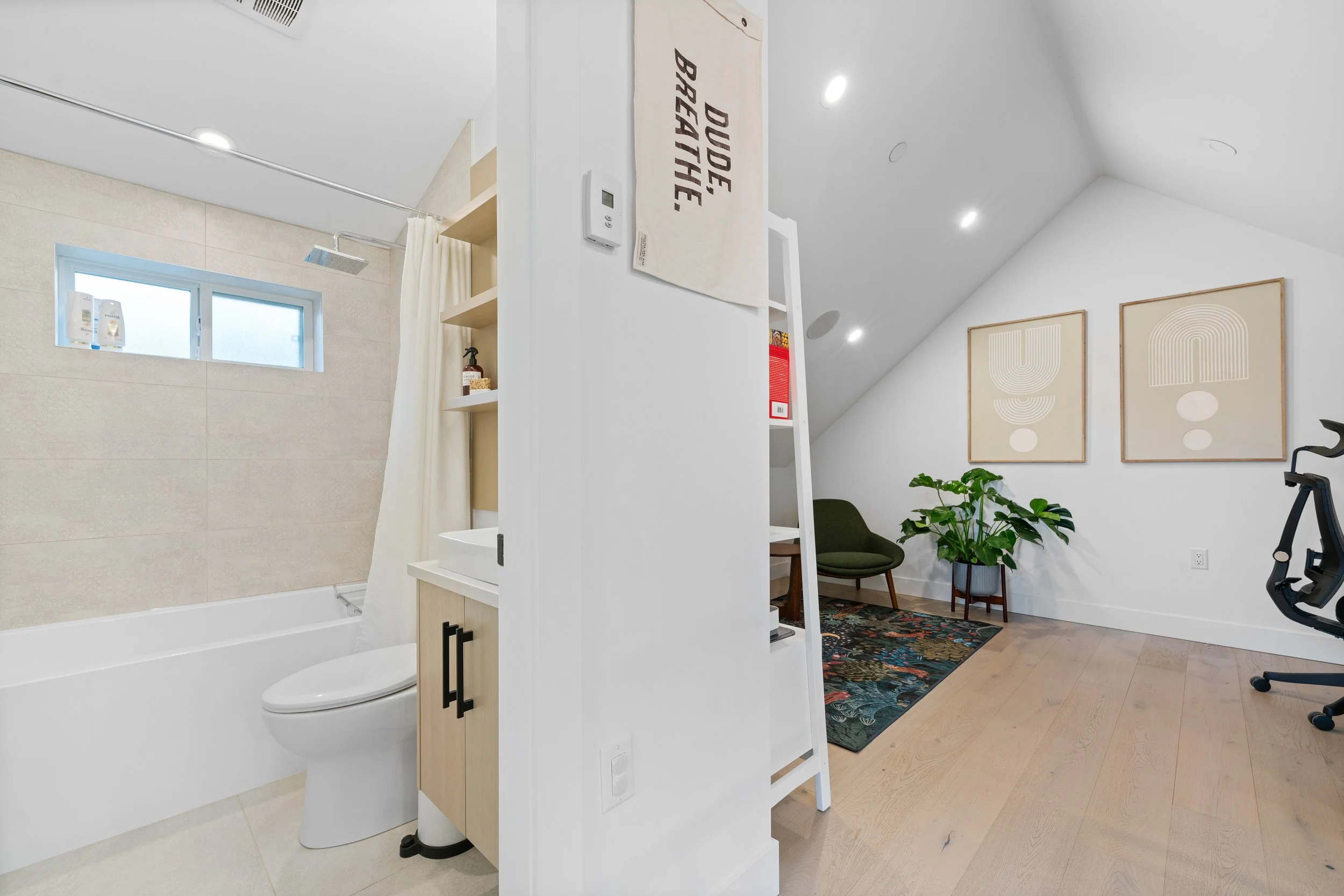 978-E-13th-Ave-35.JPG