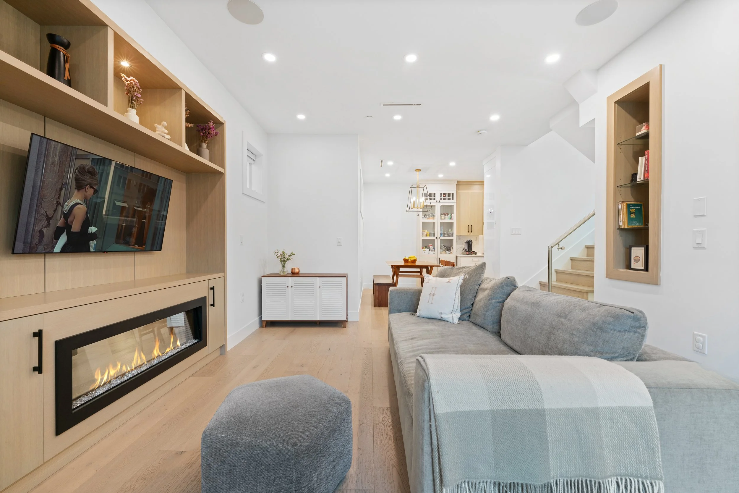 978-E-13th-Ave-16 - Copy.JPG