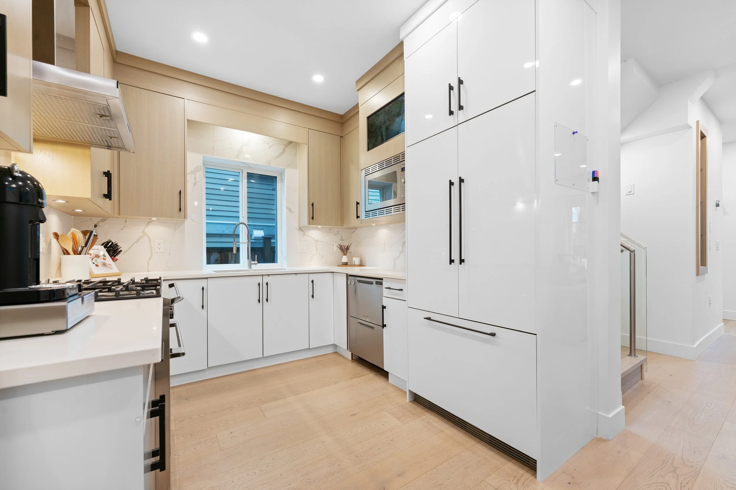 978-E-13th-Ave-6 - Copy.JPG