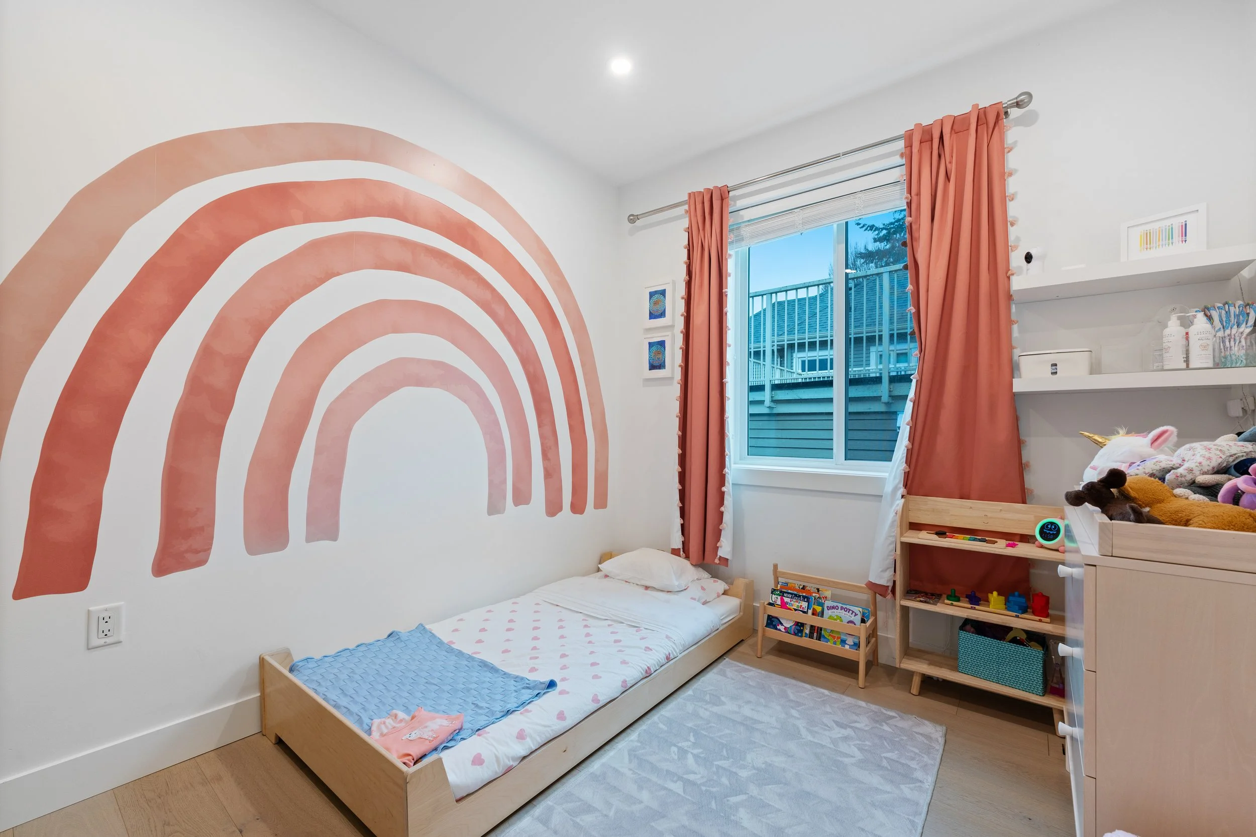 978-E-13th-Ave-31 - Copy.JPG