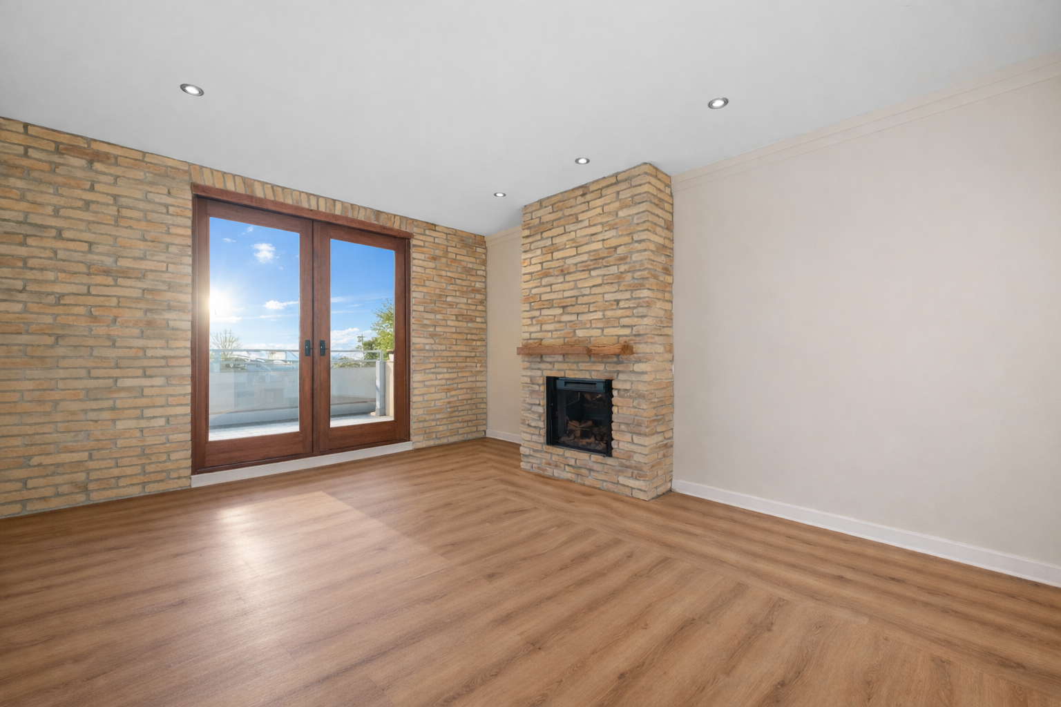 bedrom enahnced (1).png