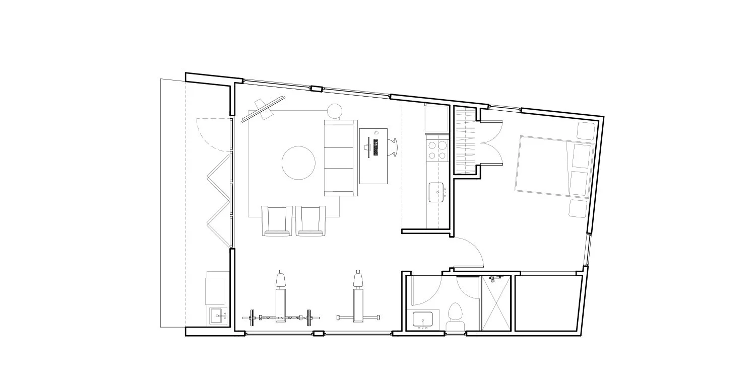 WEB_ADU_06 FLOOR PLAN.jpg