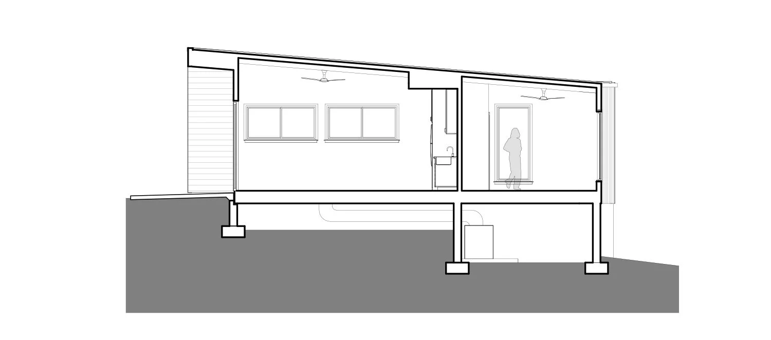 WEB_ADU_06 SECTION.jpg