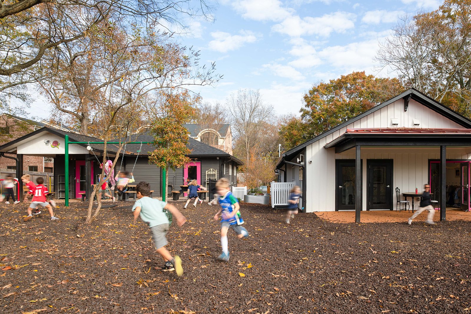 7_STA_MontessoriSchool-5344-E2.jpg