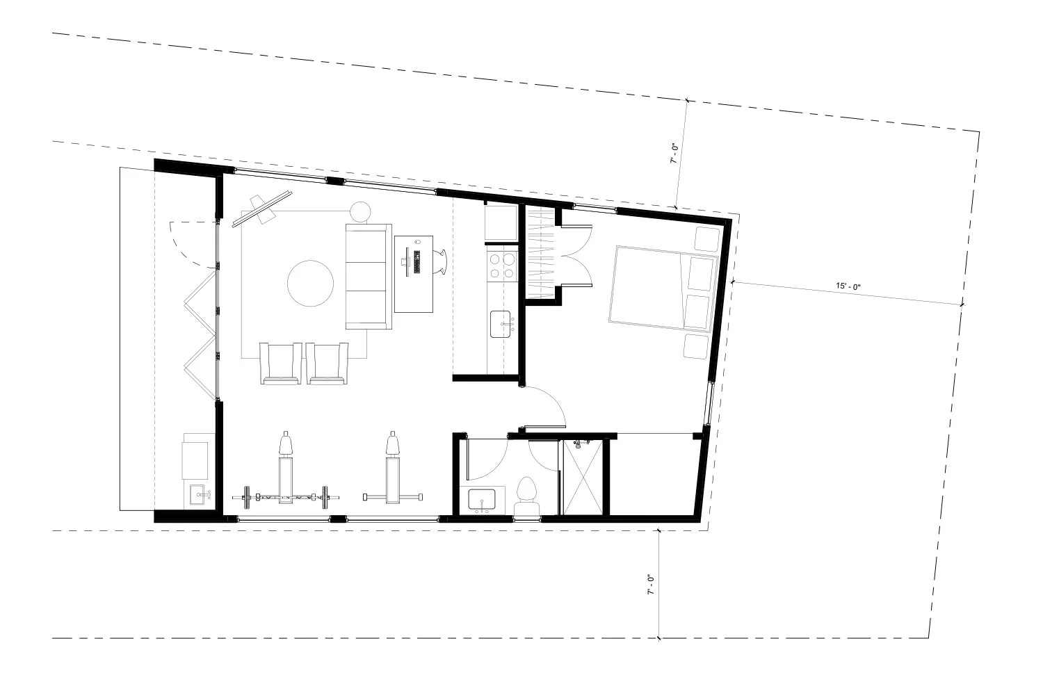 WEB_1771 SMALL SITE PLAN.jpg