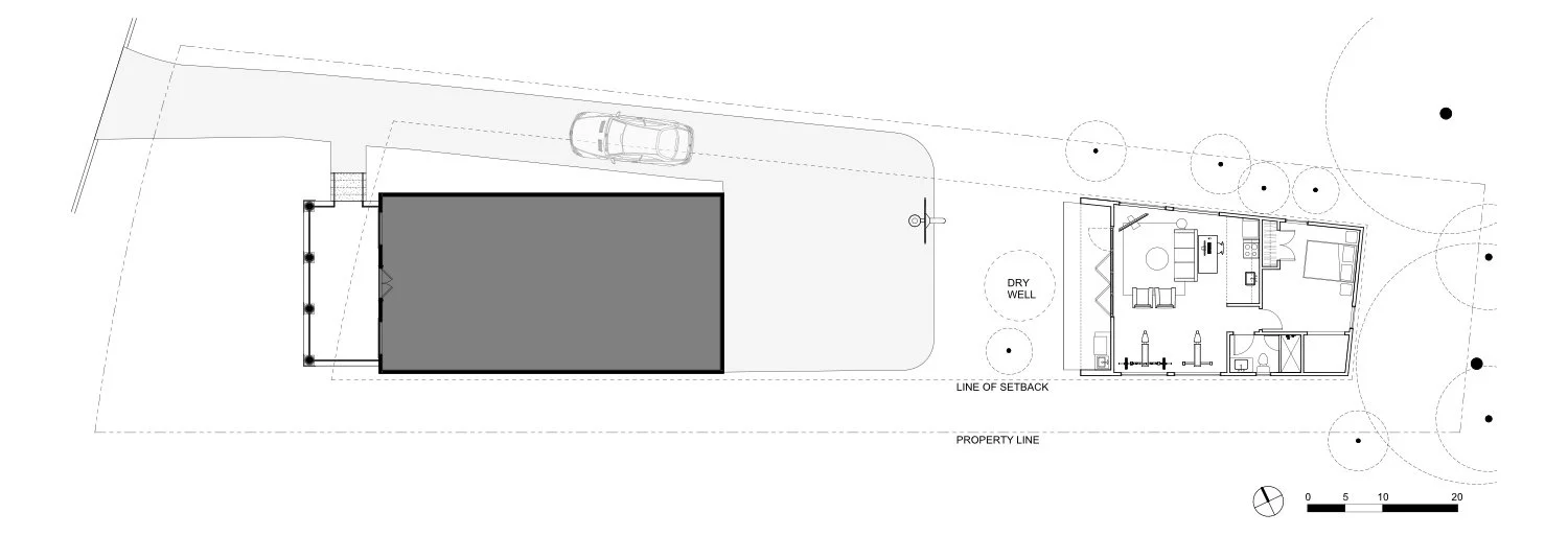 WEB_ADU_06 SITE PLAN.jpg
