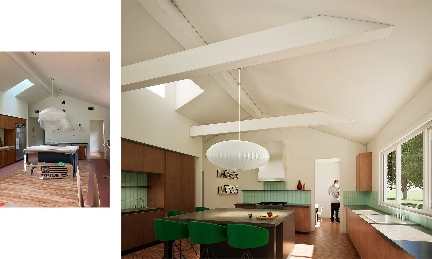 WEBPAGE_KITCHEN 4_008.jpg