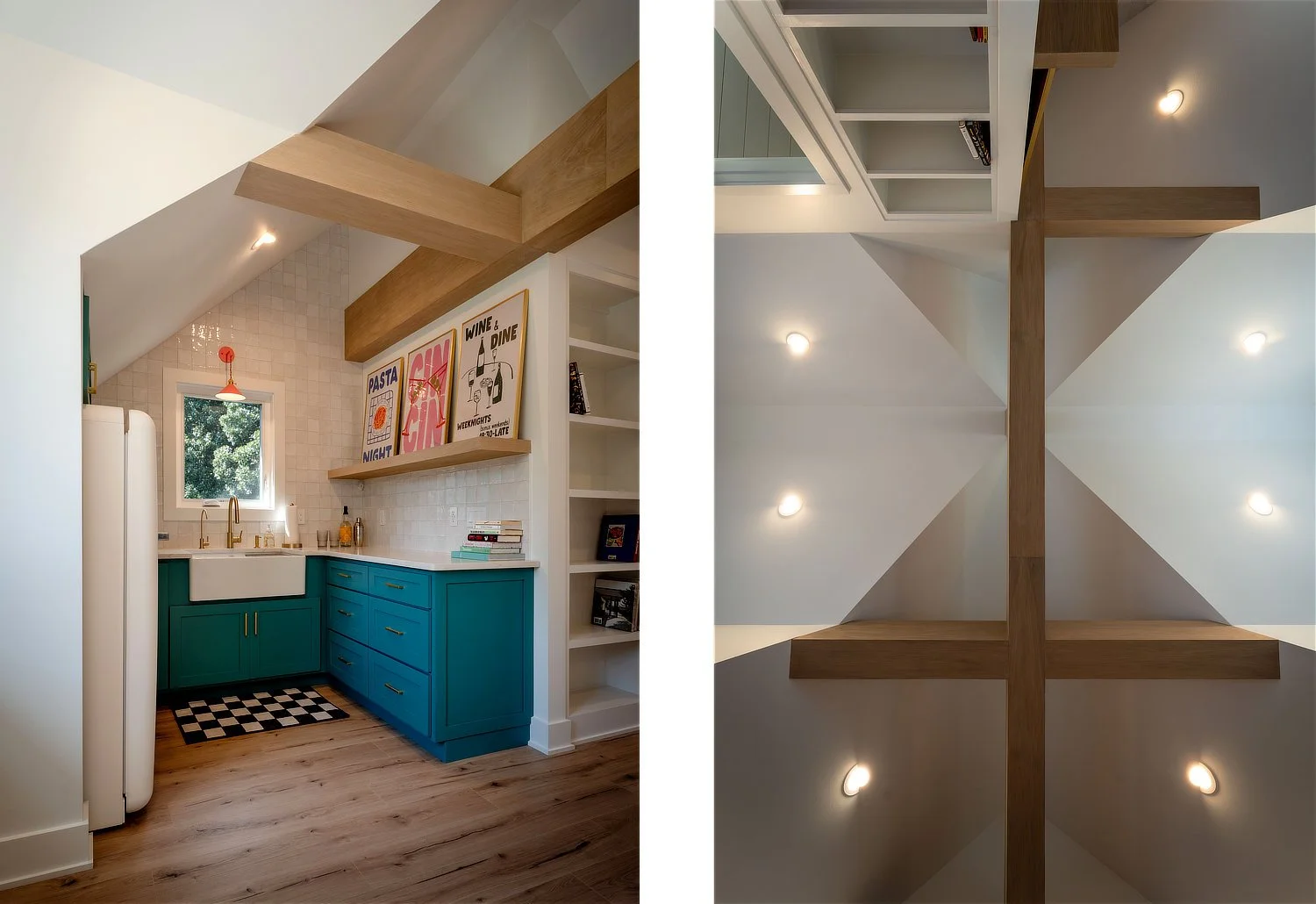 A7408635 COMBO-WEB.jpg