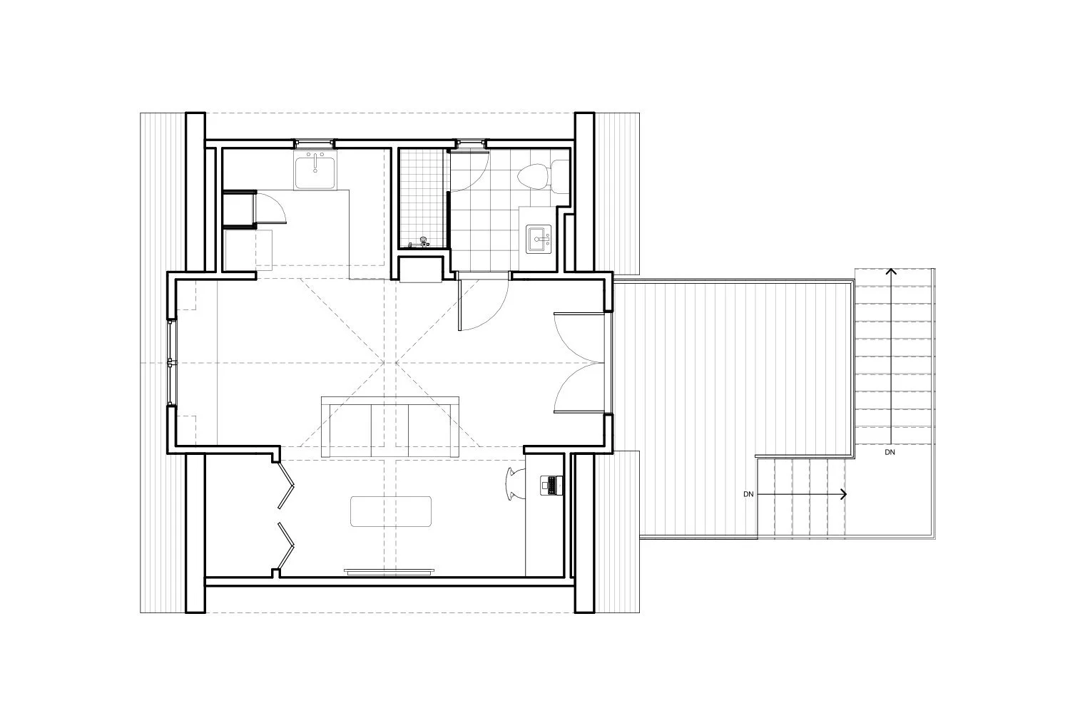 PLAN-WEB.jpg