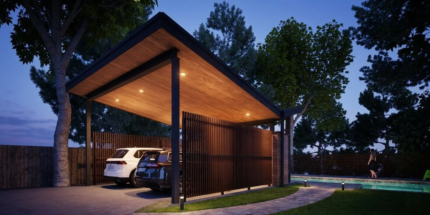 ANSLEY CARPORT_5.NIGHTjpg.jpg