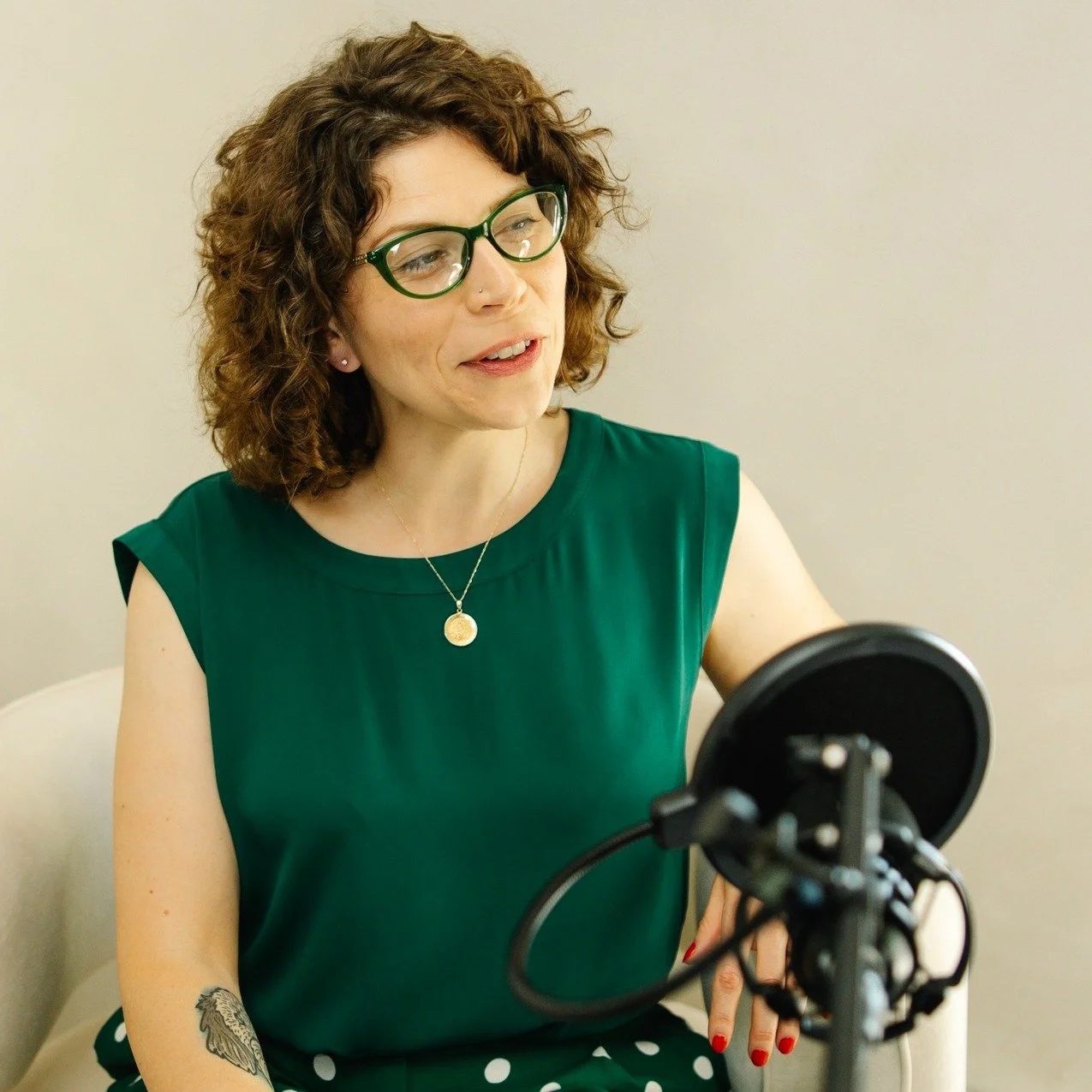 🚀 TEACHERS: This 5-Minute Classroom Activity Will Transform Student Engagement &amp; Listening Skills | Proven Strategy for Burned-Out Educators 📚✨

📚 My fellow educators! Thinking about next semester?

I know, I know, we're in the thick of finals