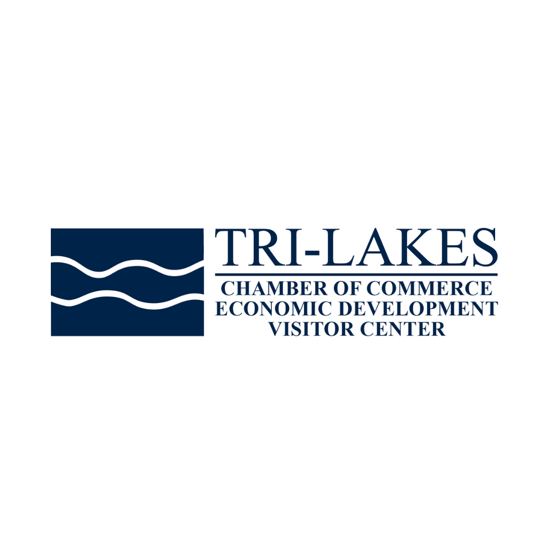 Tri Lakes Chamber of Commerce.png