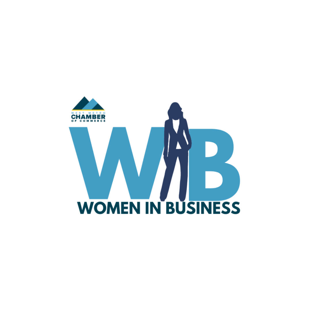 West metro chamber of commerce WIB.png