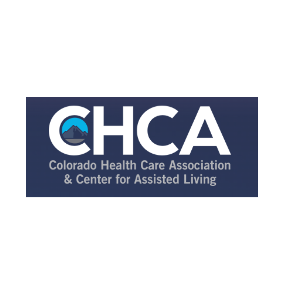 CHCA.png