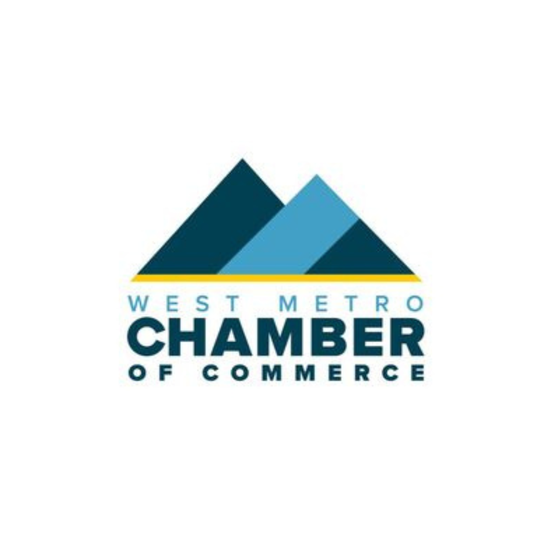 West metro chamber of commerce.png