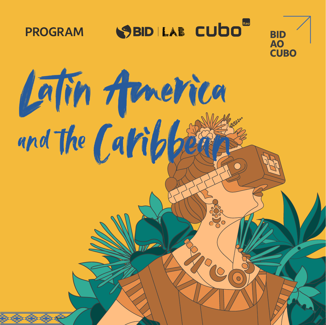 bidaocuboPost-ALC-en copy.png