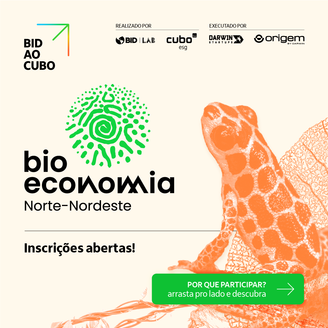BIDaoCubo_Bioeconomia_NONE_RedesSociais_Post1.1.png