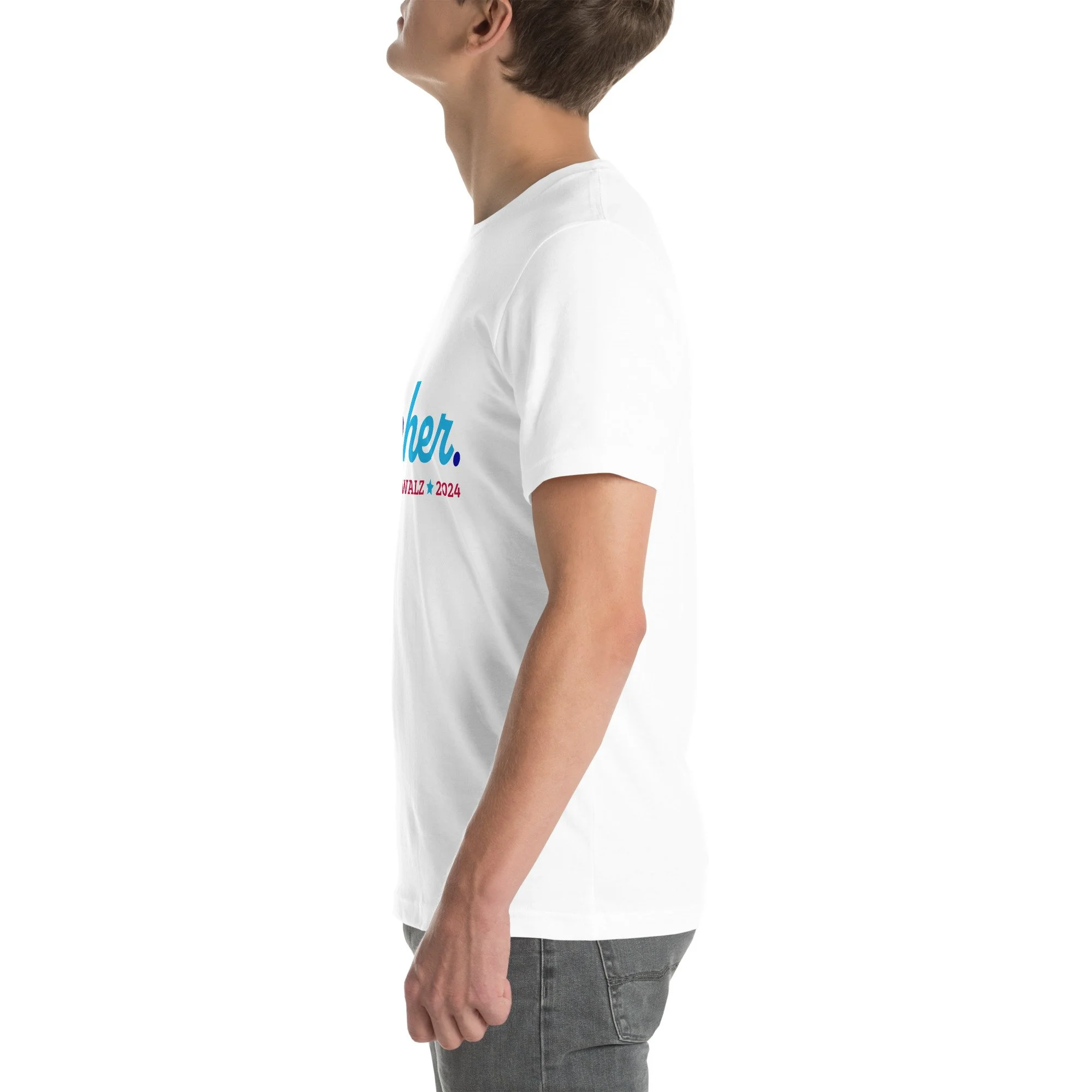 unisex-staple-t-shirt-white-left-670438243d11b.jpg