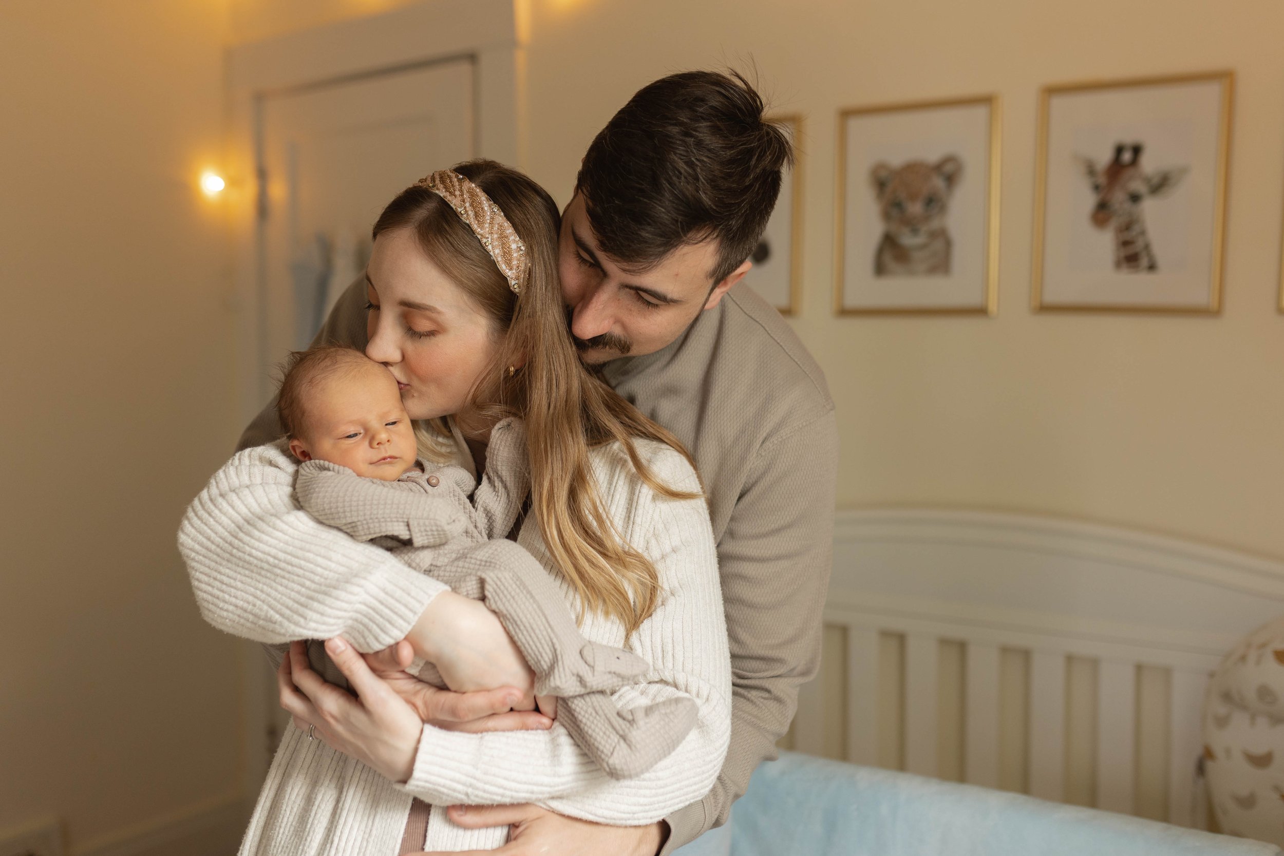 henrynewborn2 (56 of 149).jpg