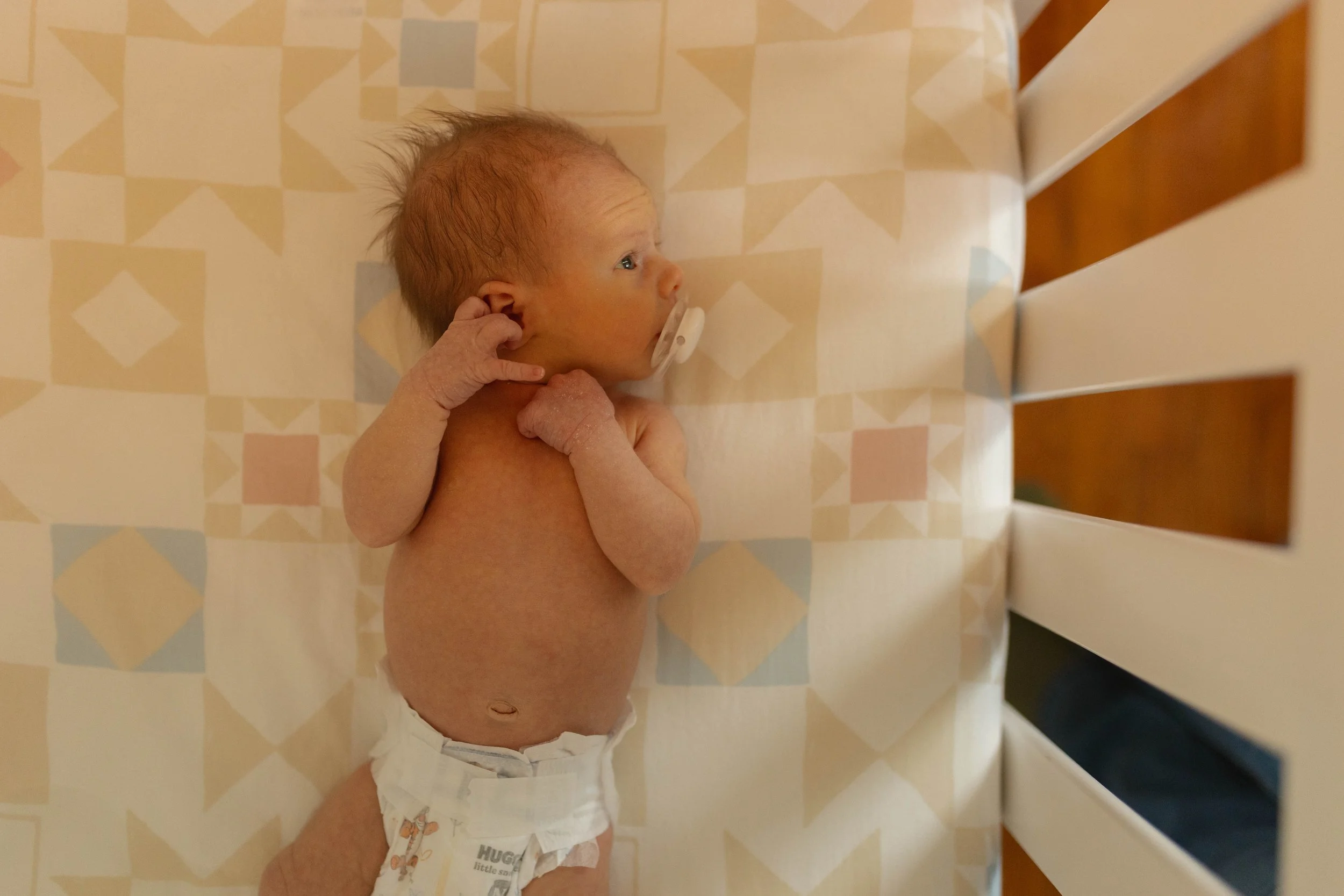 henrynewborn2 (140 of 149).jpg