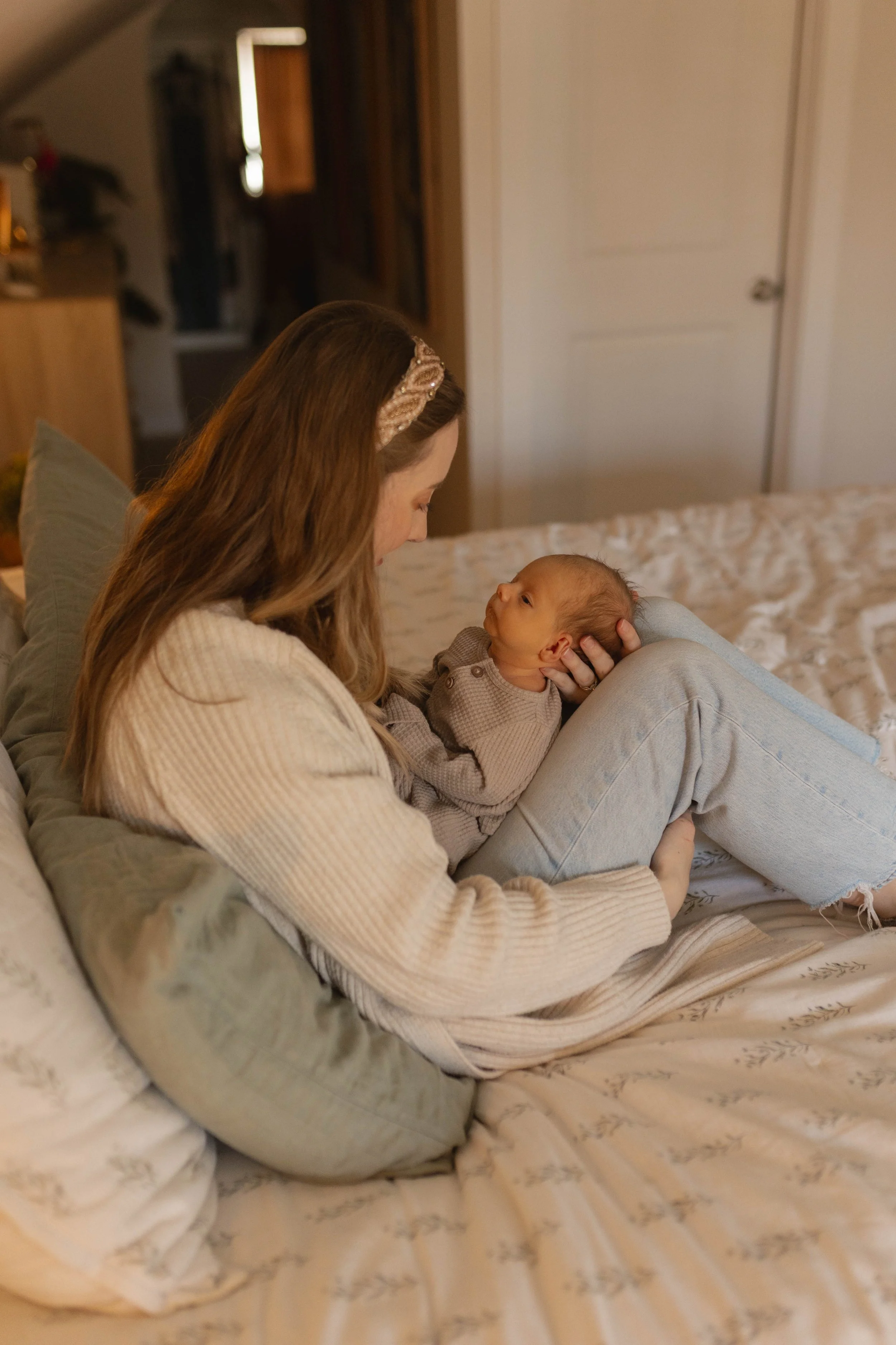 henrynewborn2 (108 of 149).jpg