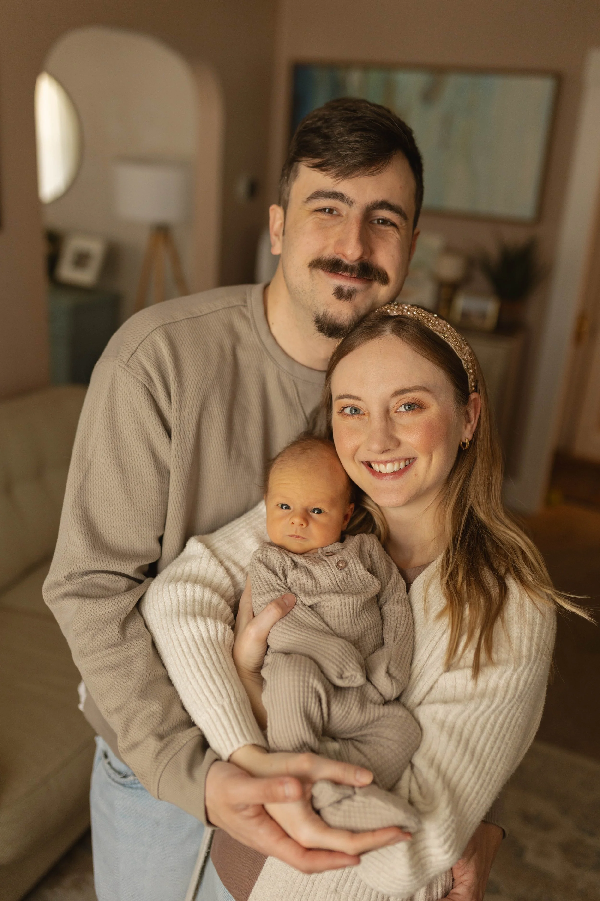 henrynewborn2 (33 of 149).jpg