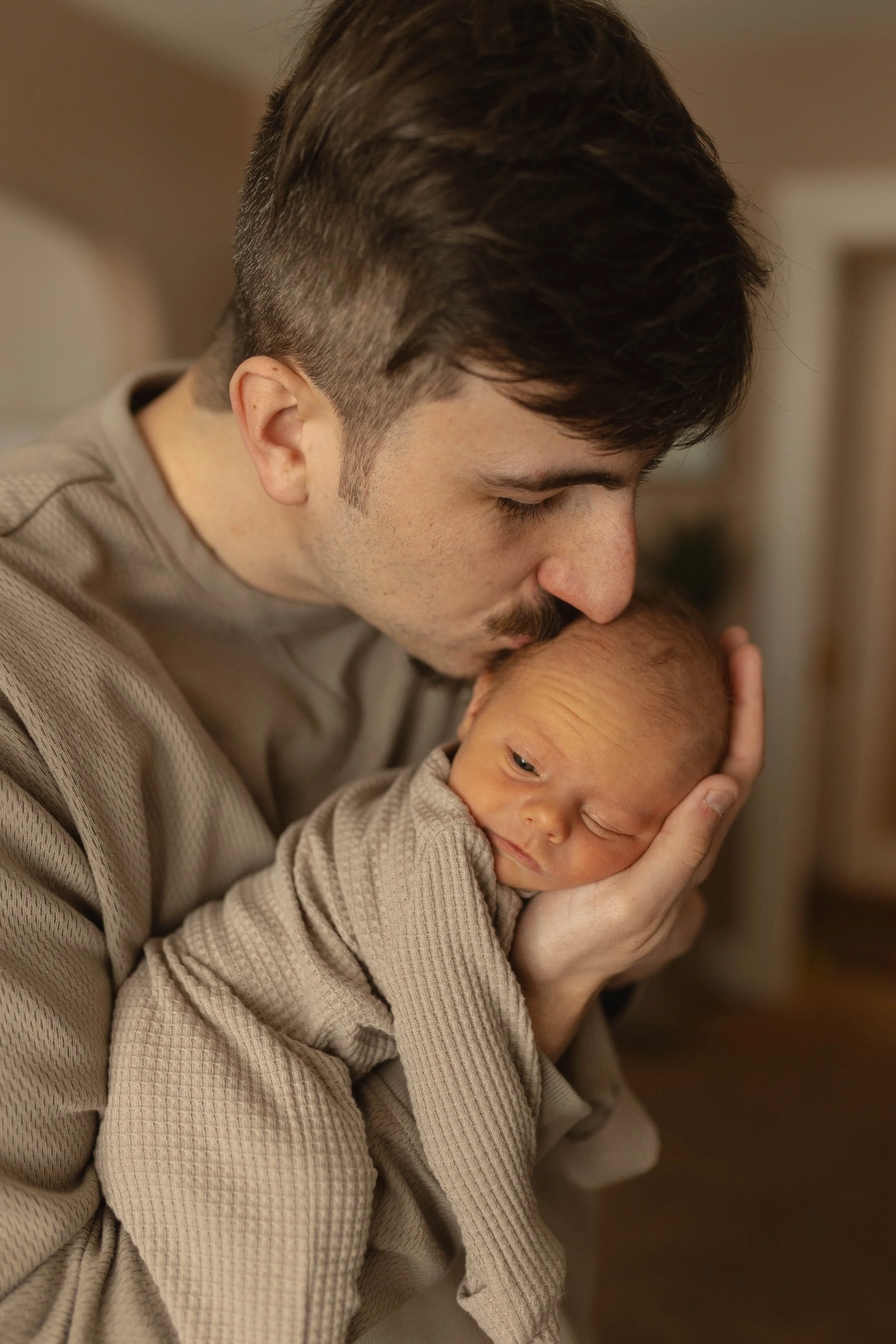 henrynewborn2 (26 of 149).jpg