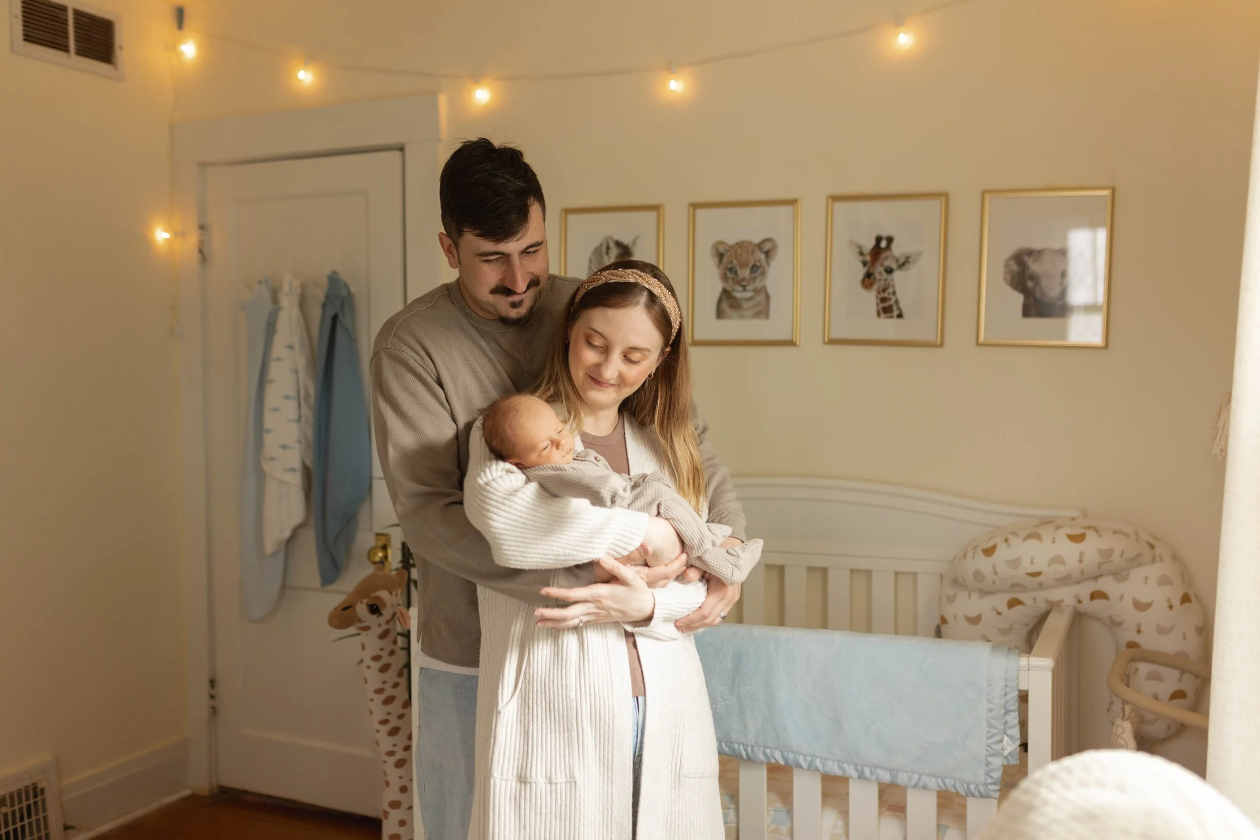 henrynewborn2 (54 of 149).jpg