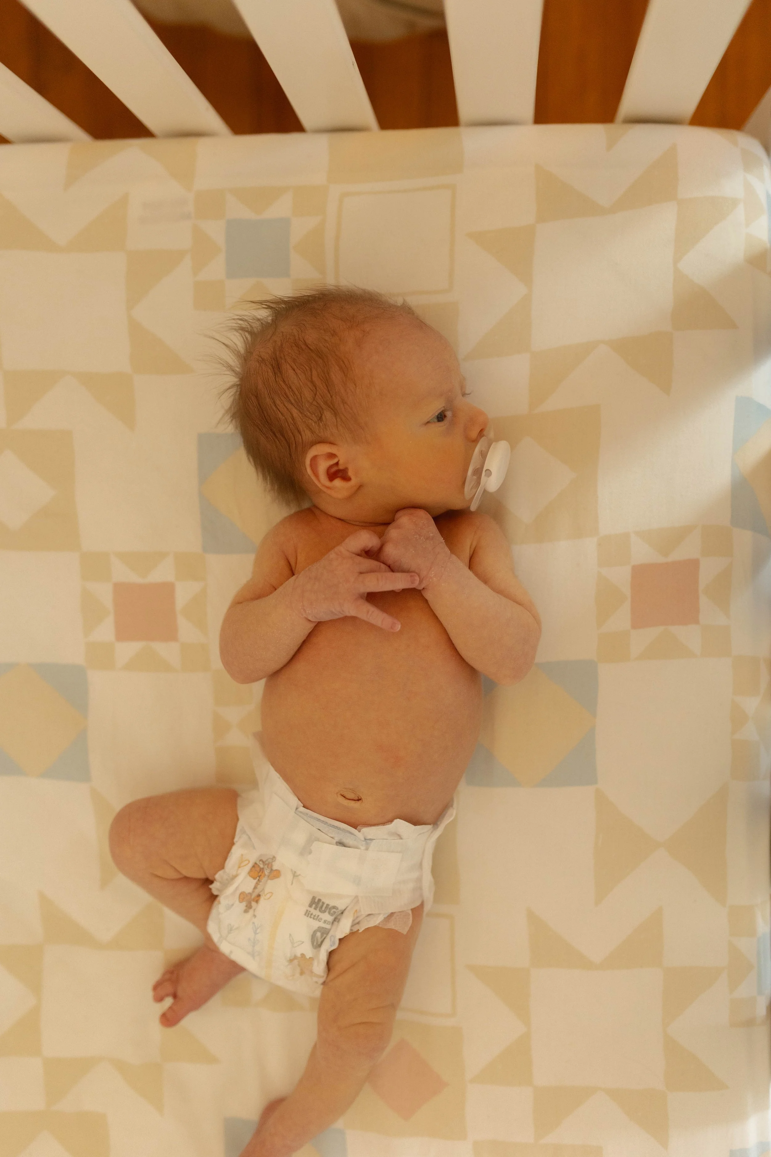 henrynewborn2 (133 of 149).jpg