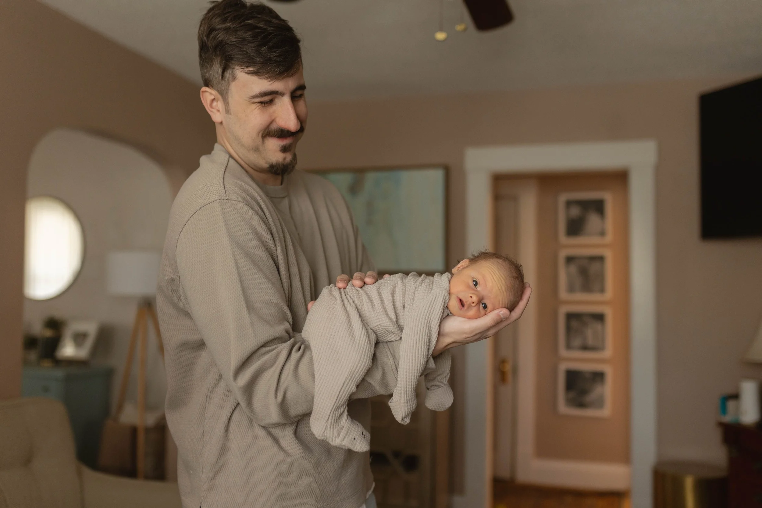 henrynewborn2 (21 of 149).jpg