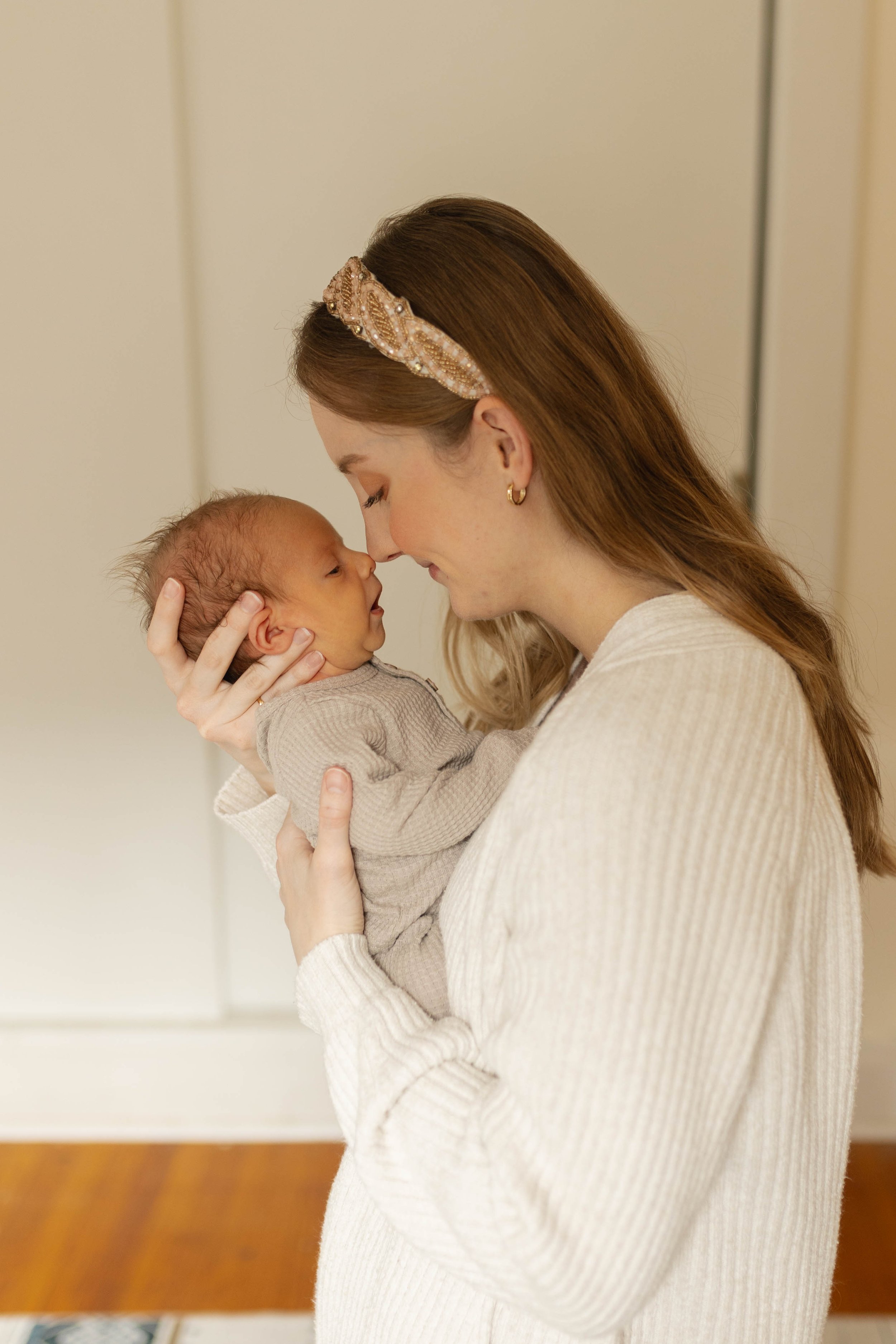 henrynewborn2 (77 of 149).jpg