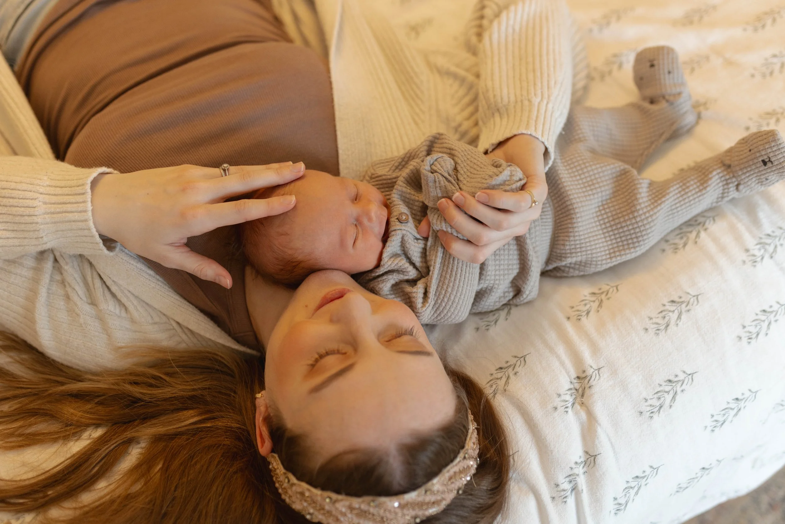 henrynewborn2 (97 of 149).jpg