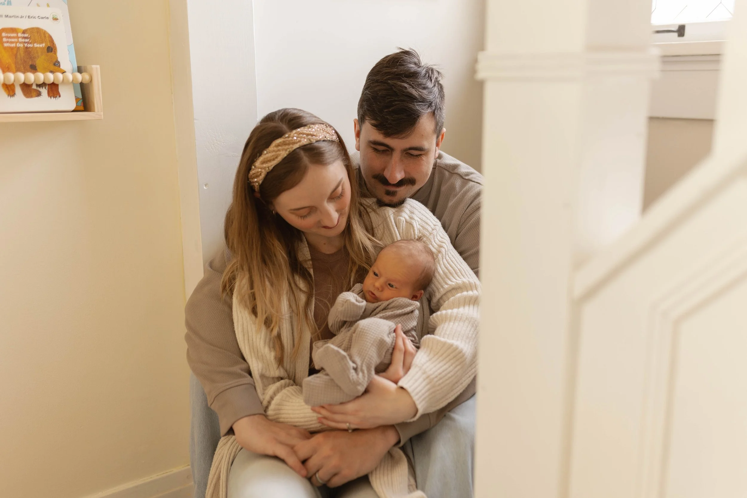 henrynewborn2 (47 of 149).jpg