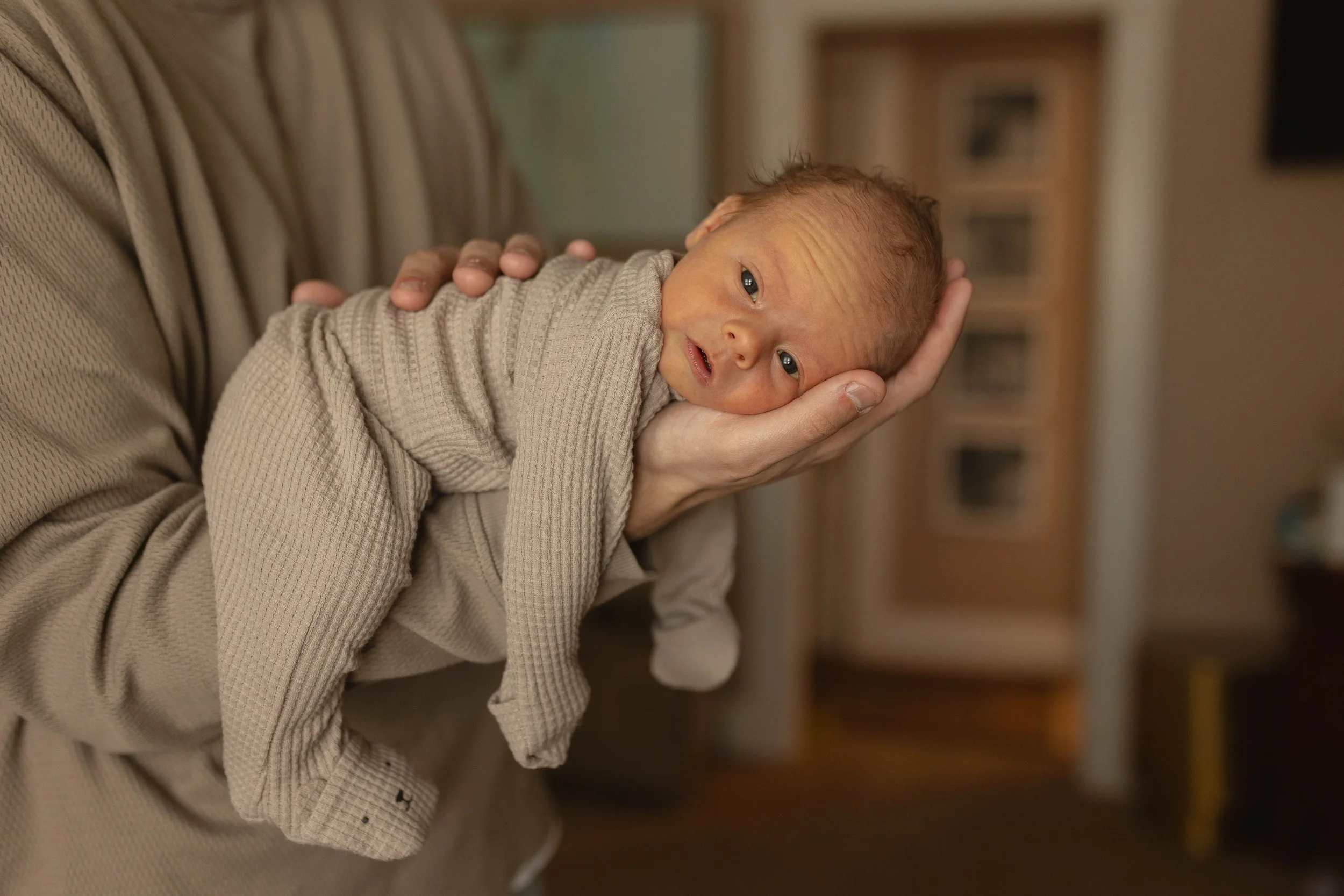 henrynewborn2 (22 of 149).jpg
