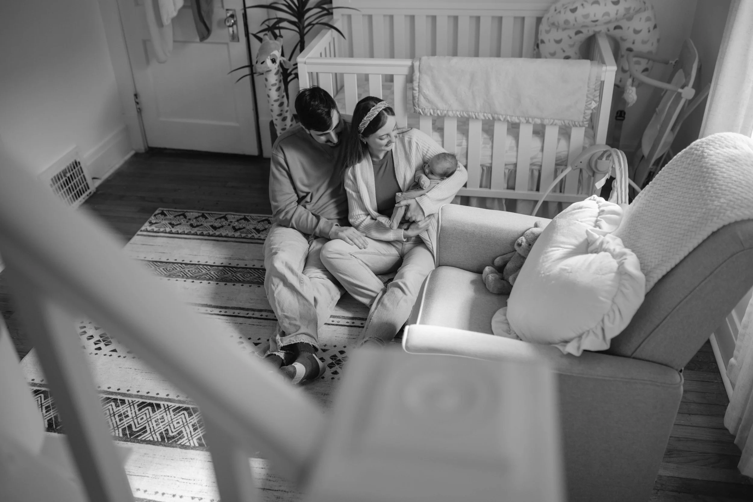 henrynewborn2 (69 of 149).jpg